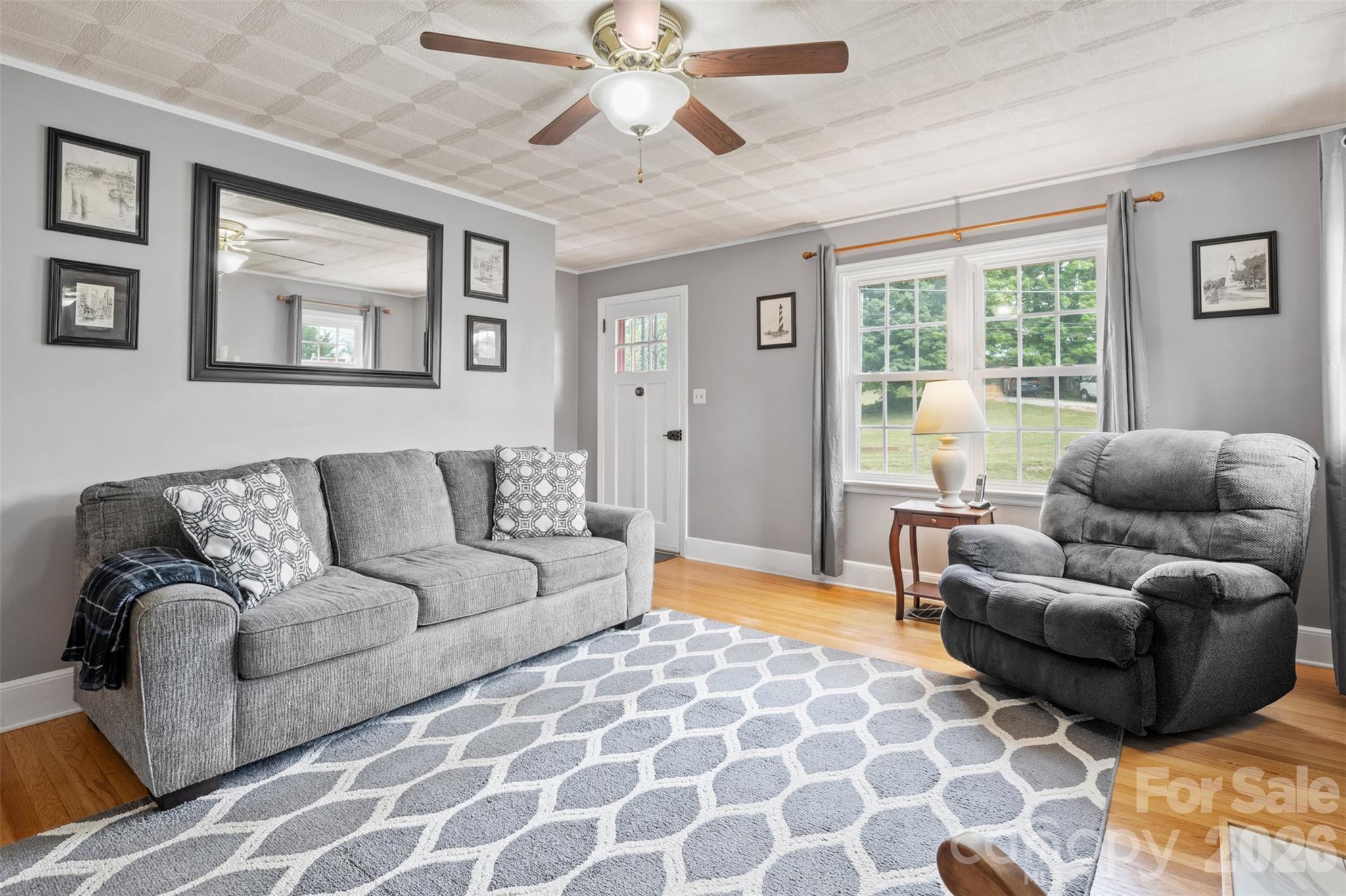 314 Old Leicester Highway — Asheville