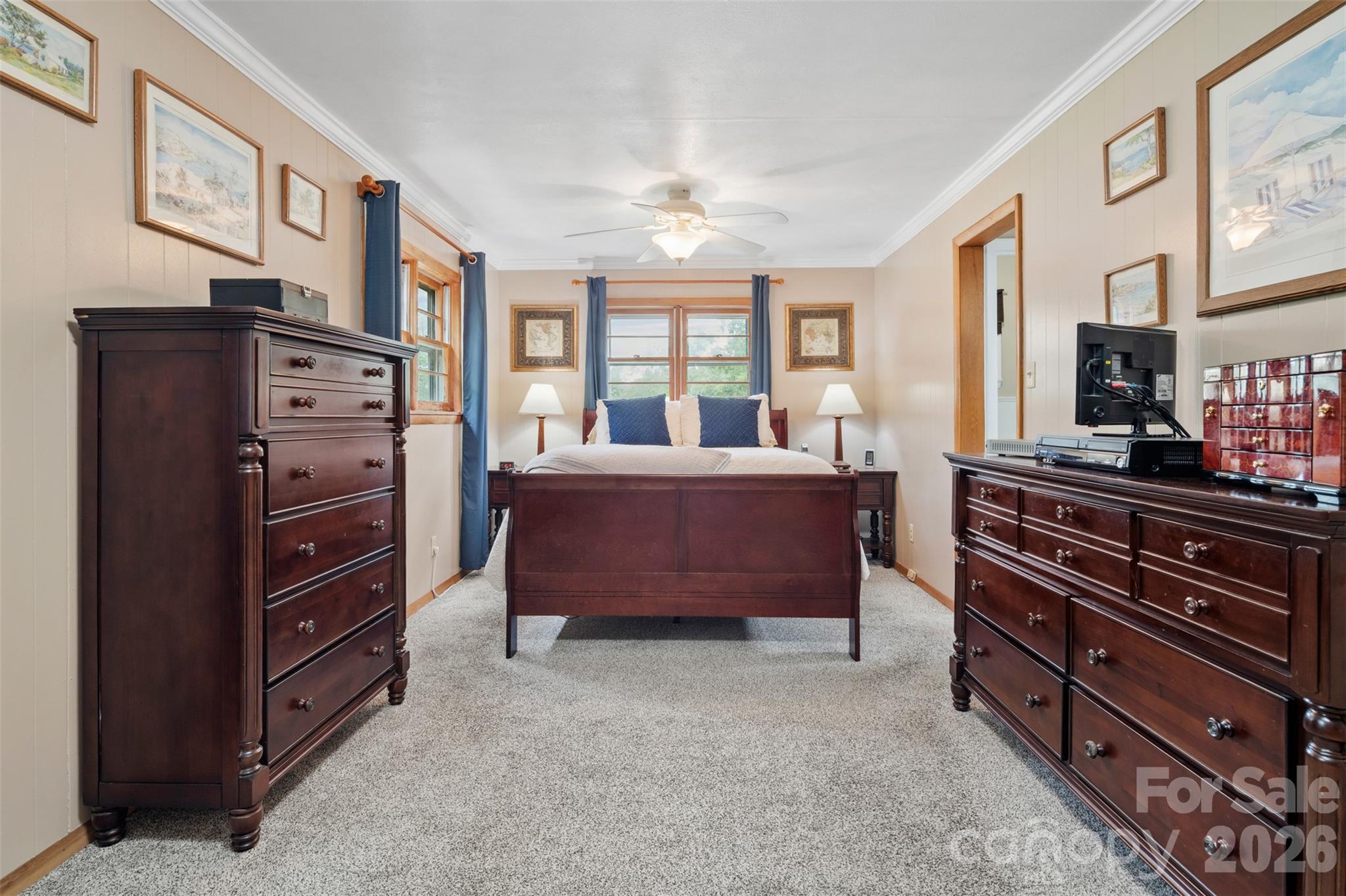314 Old Leicester Highway — Asheville