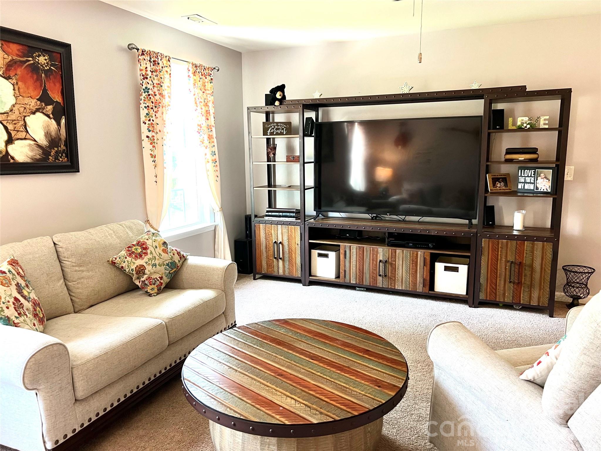 1106 Brookdale Lane — Stanley