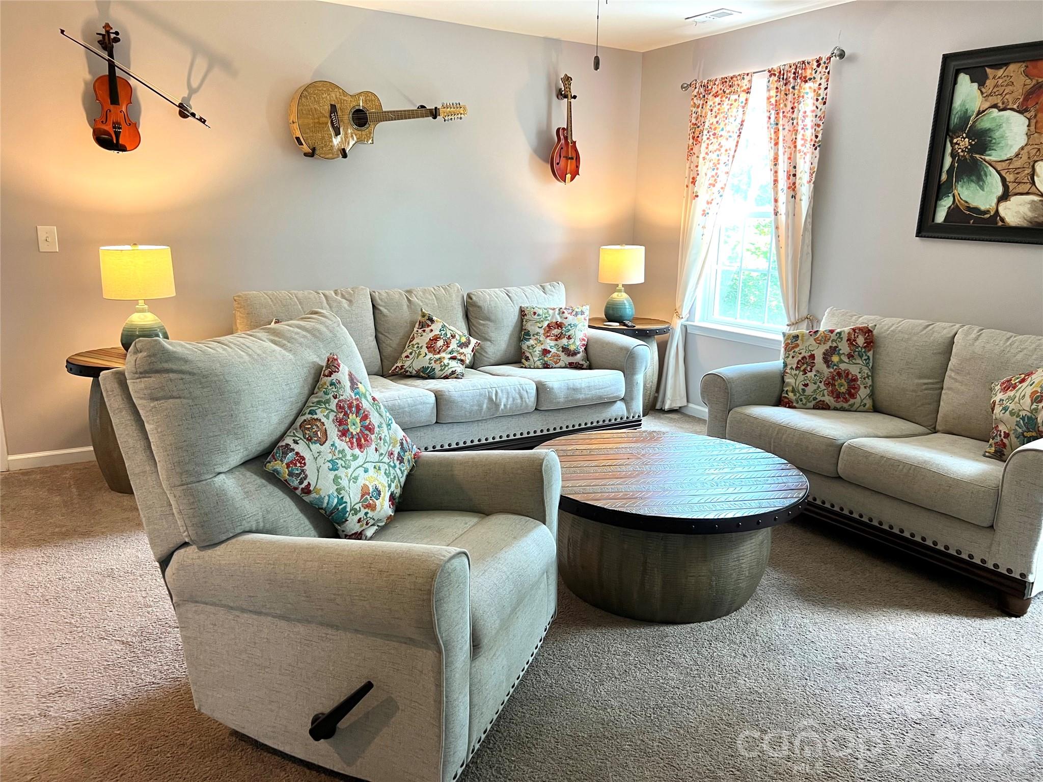 1106 Brookdale Lane — Stanley