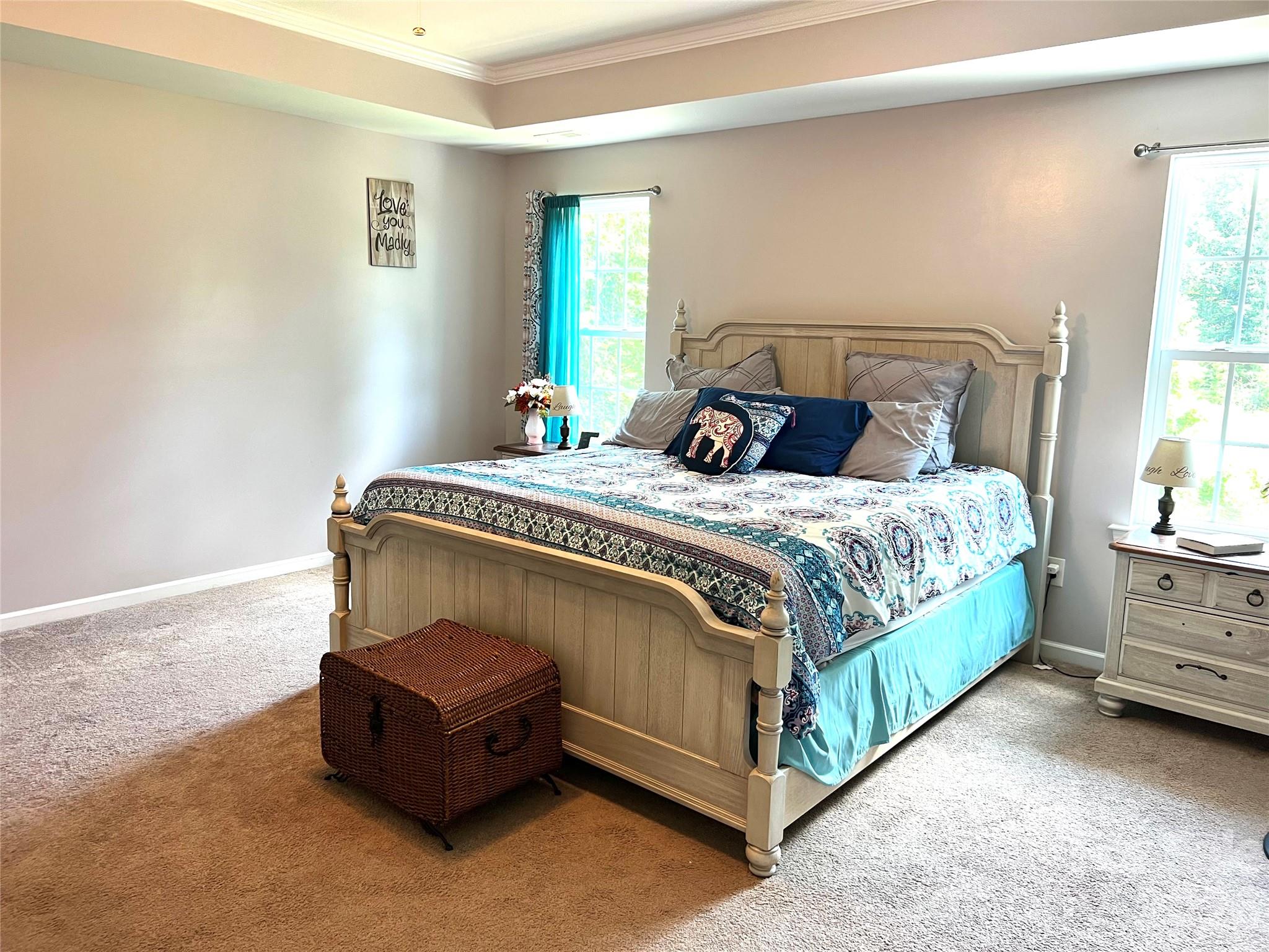 1106 Brookdale Lane — Stanley