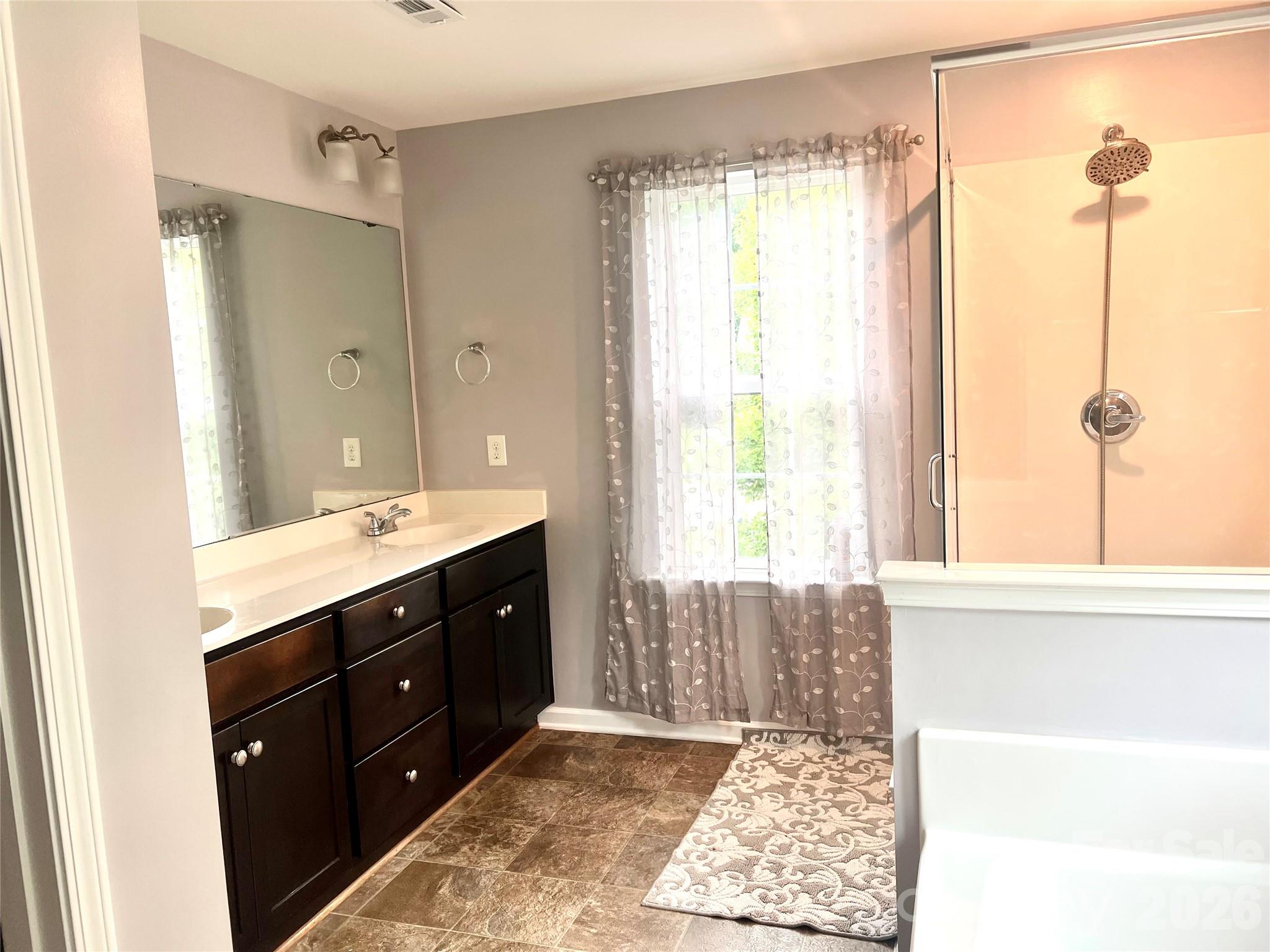1106 Brookdale Lane — Stanley