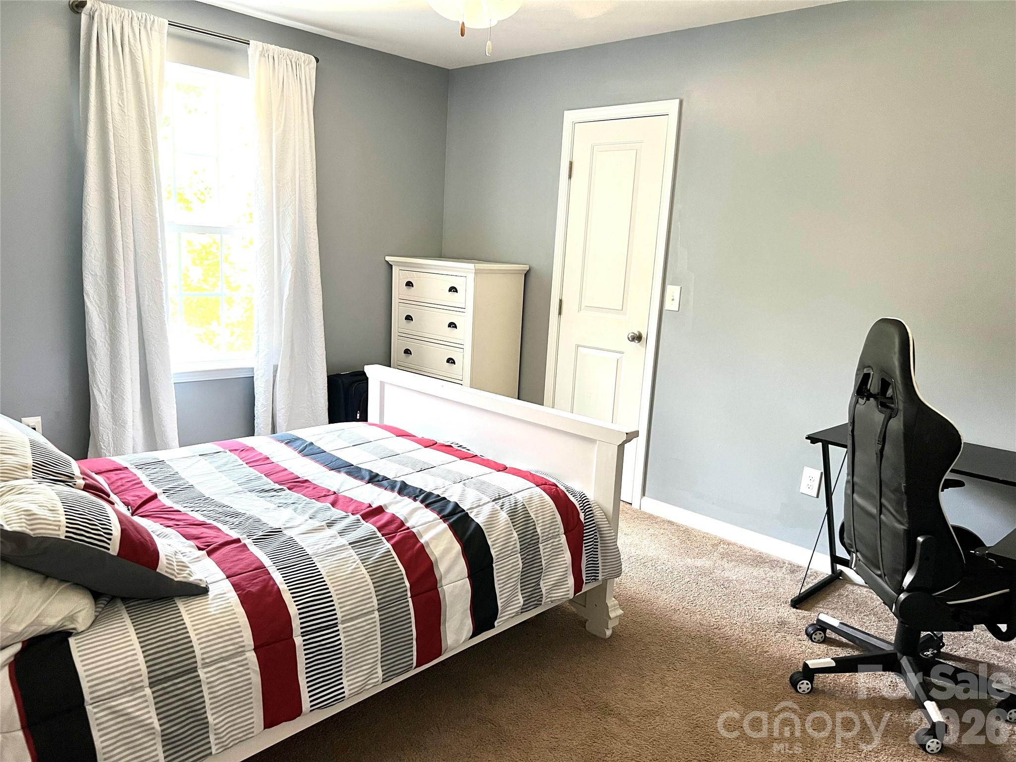 1106 Brookdale Lane — Stanley