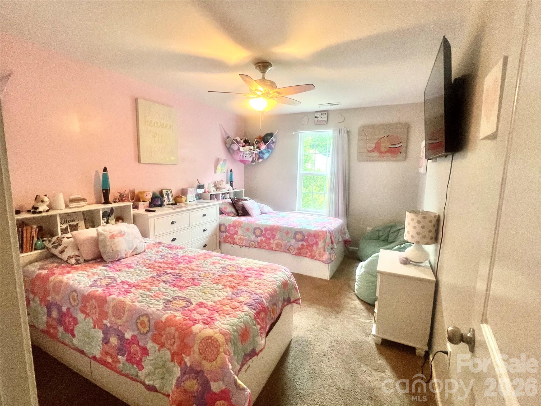 1106 Brookdale Lane — Stanley