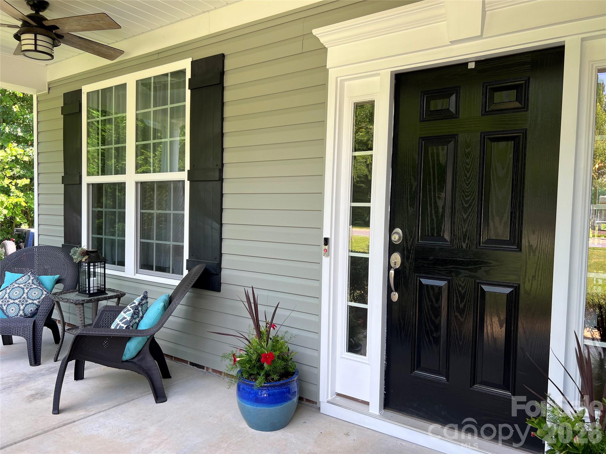 1106 Brookdale Lane — Stanley