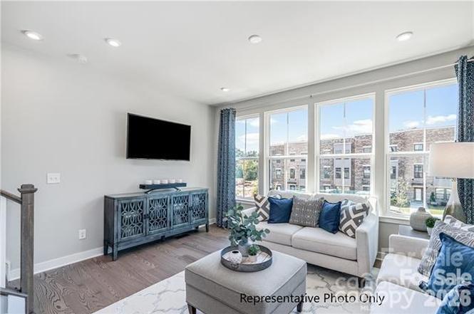 1020 Bella Grove Lane — Charlotte