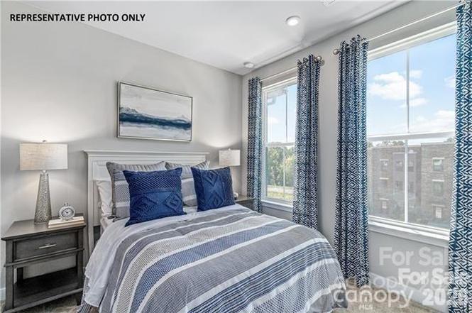 1020 Bella Grove Lane — Charlotte