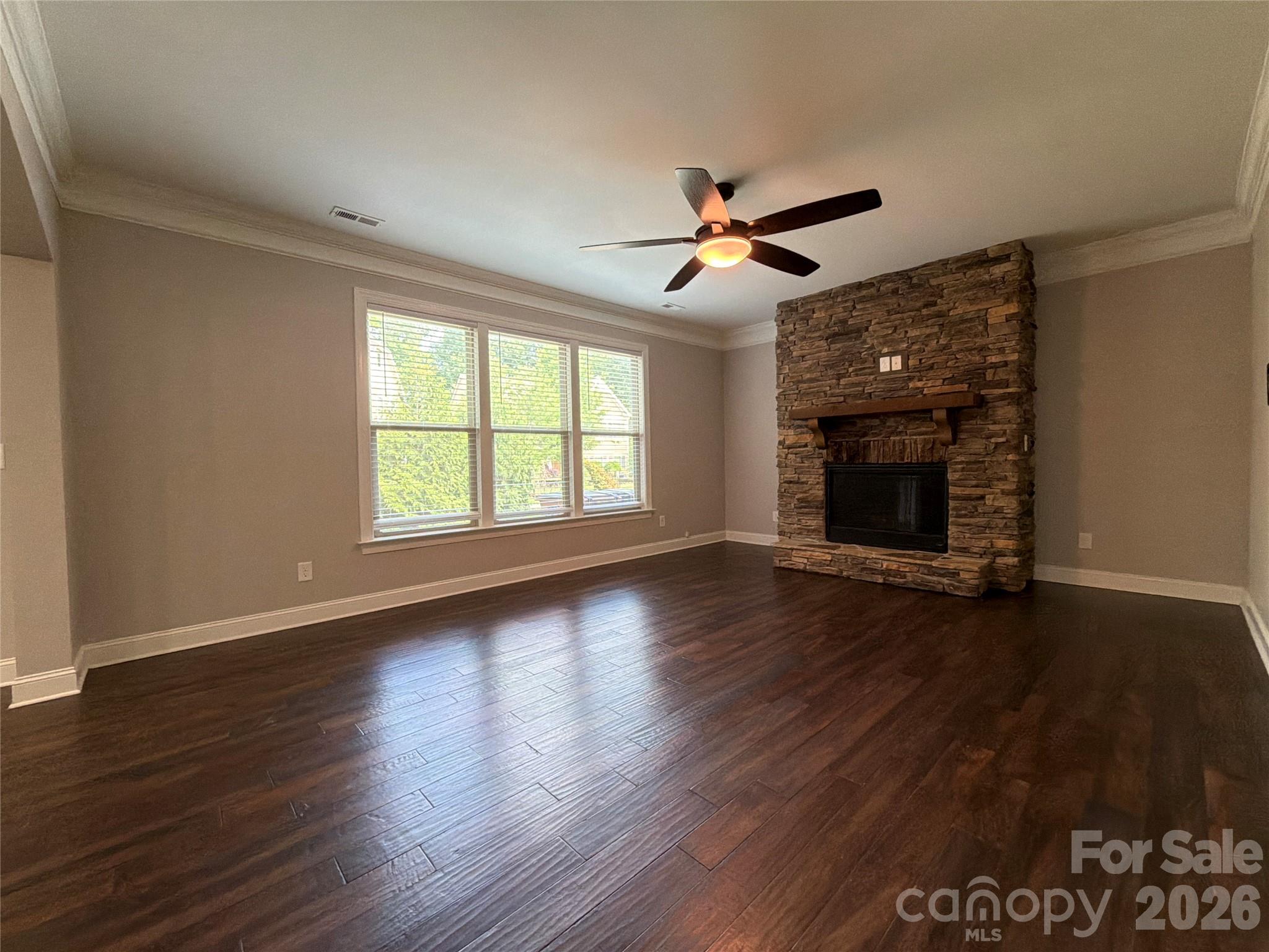 6013 Hyde Park Drive — Indian Trail