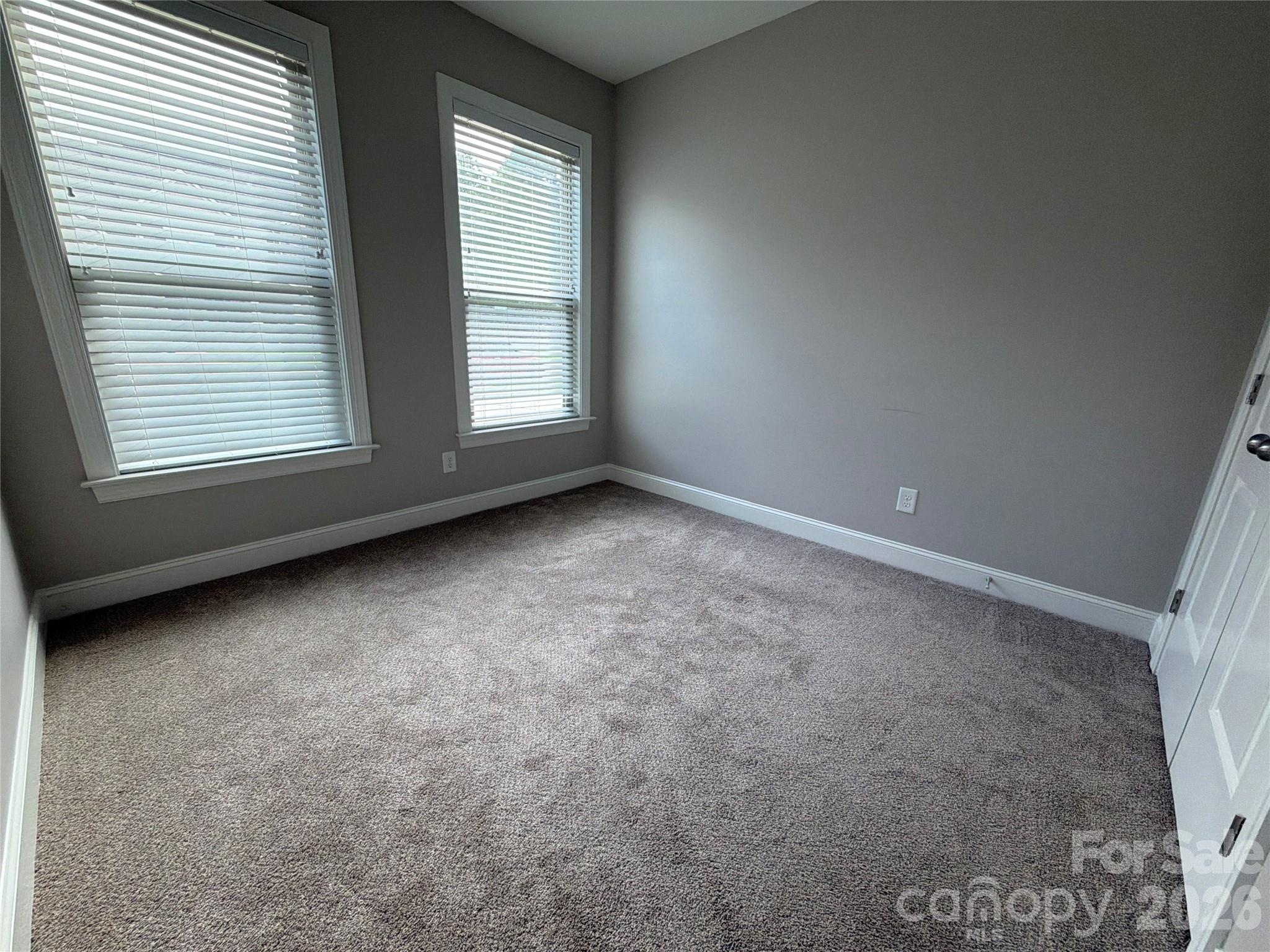 6013 Hyde Park Drive — Indian Trail