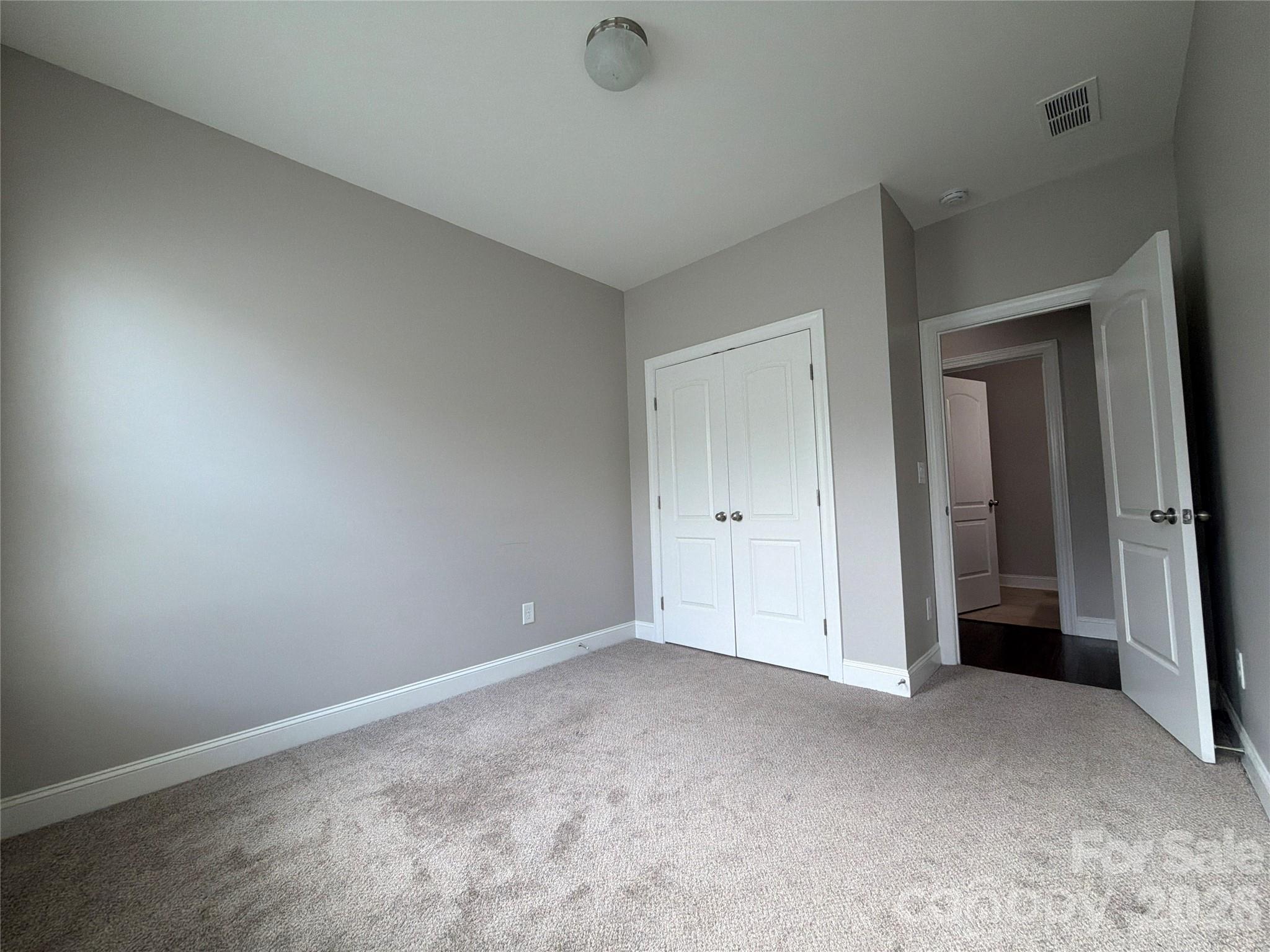 6013 Hyde Park Drive — Indian Trail