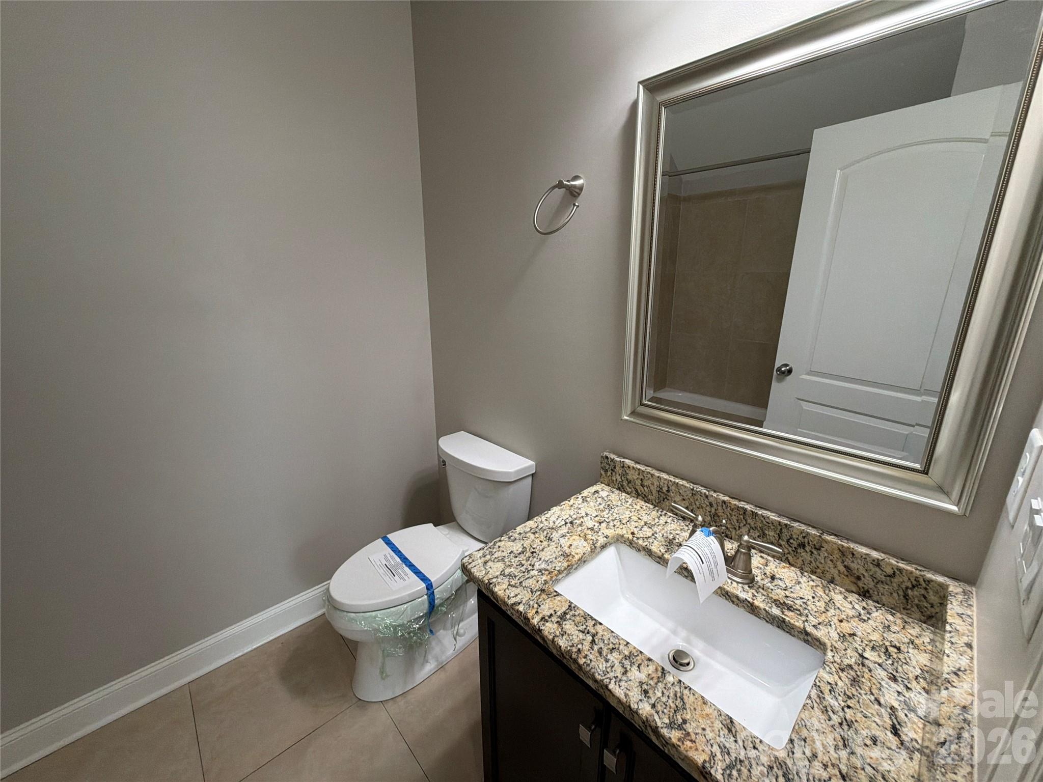 6013 Hyde Park Drive — Indian Trail