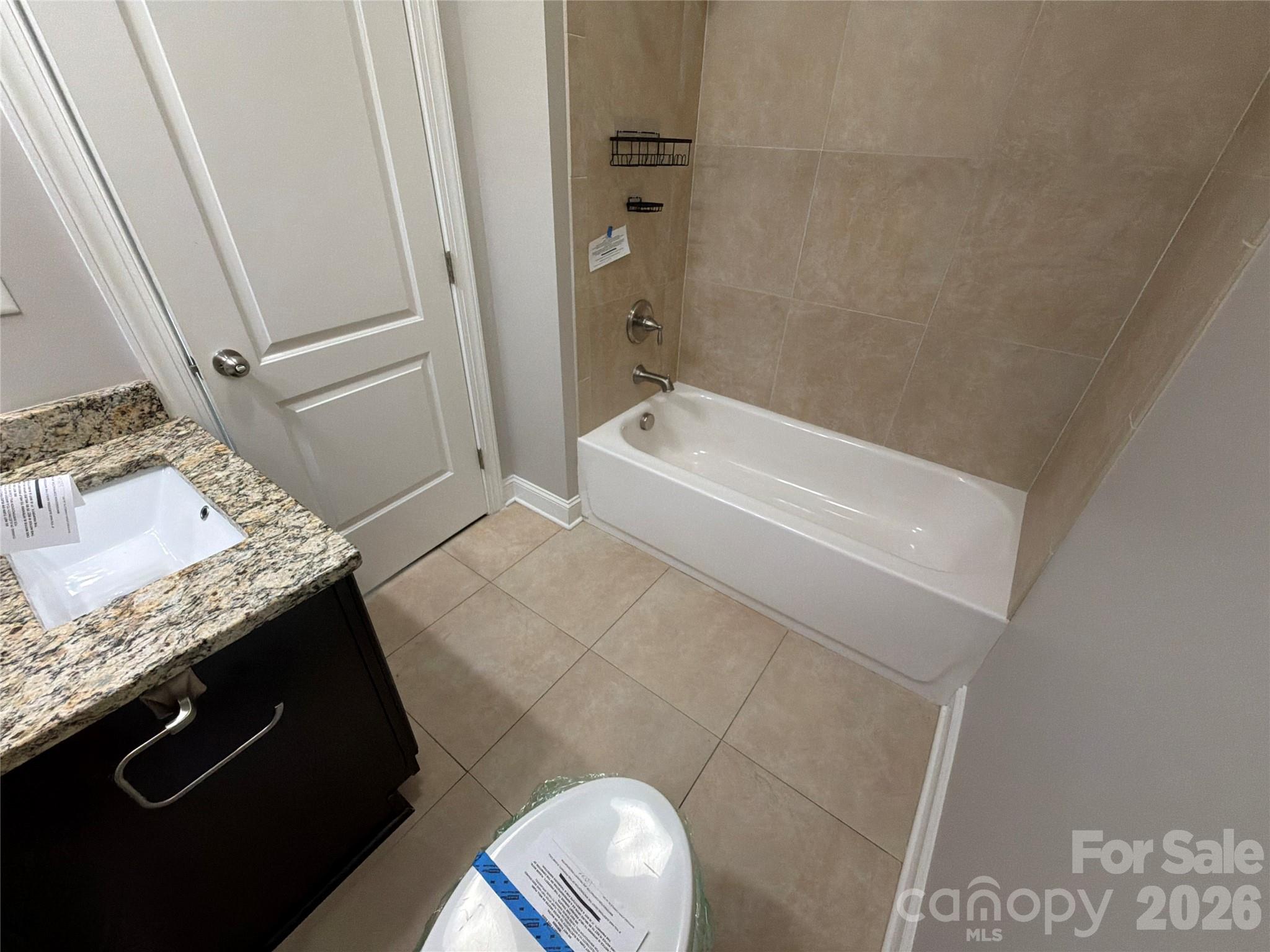 6013 Hyde Park Drive — Indian Trail