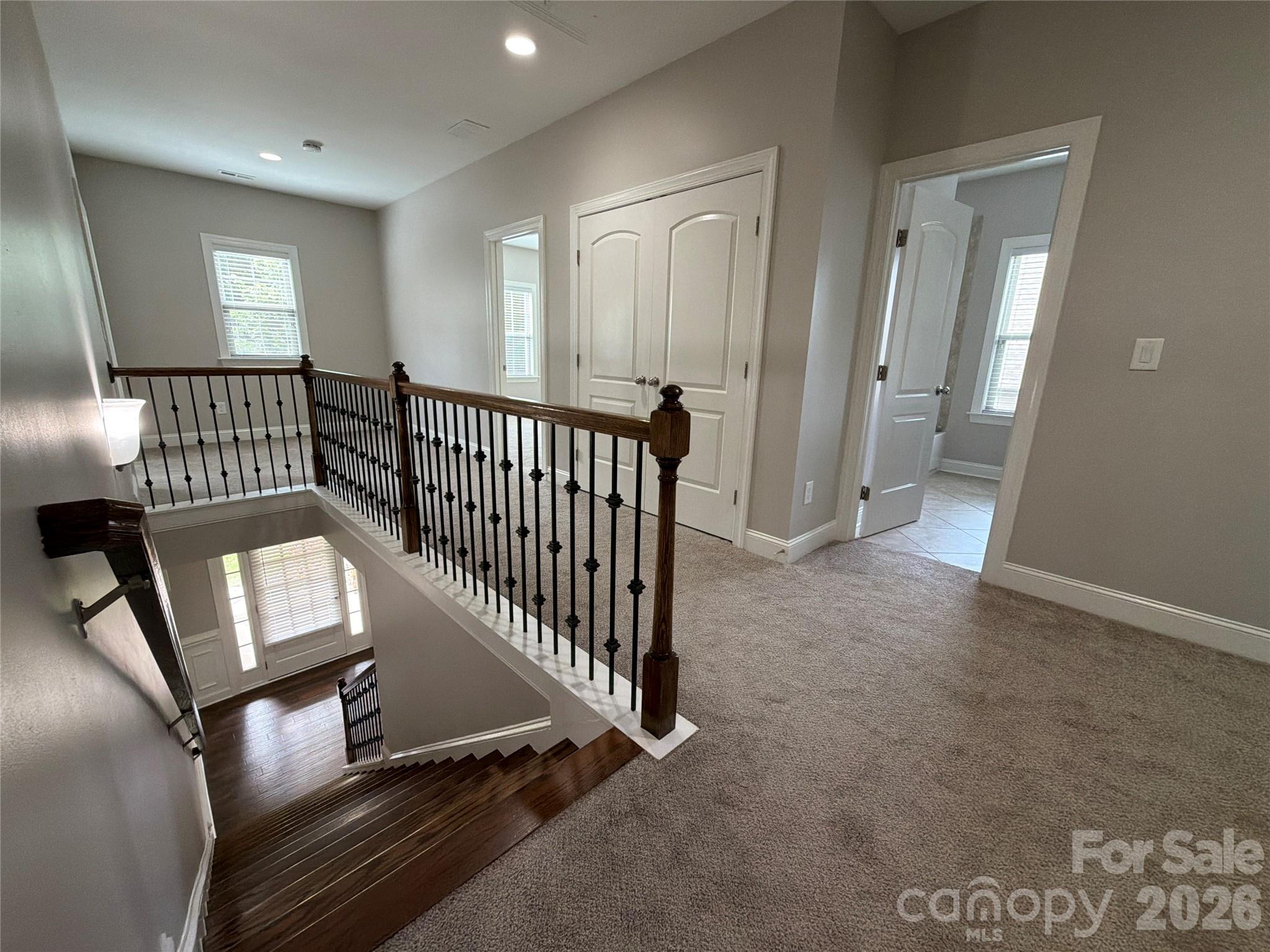 6013 Hyde Park Drive — Indian Trail