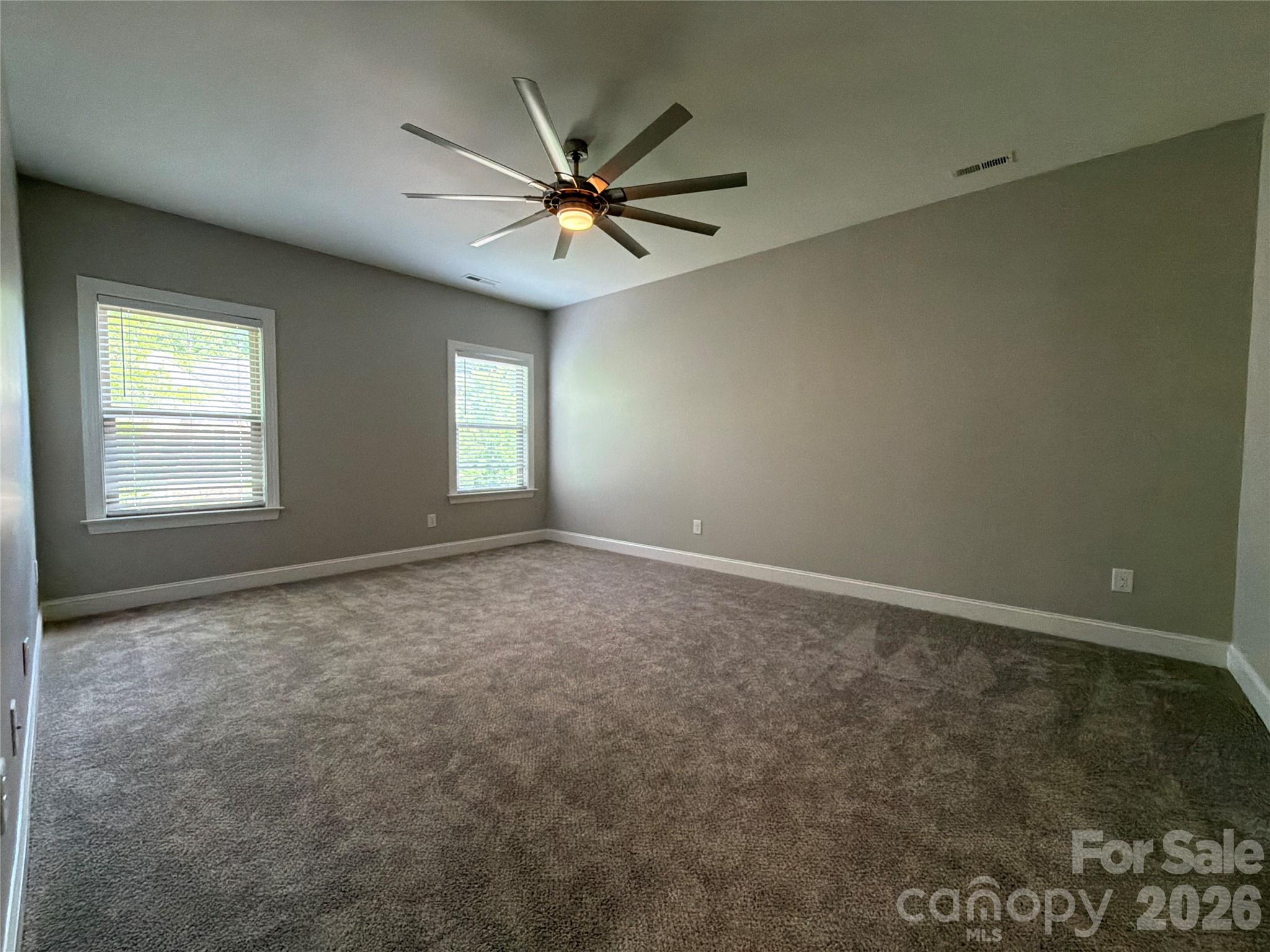6013 Hyde Park Drive — Indian Trail