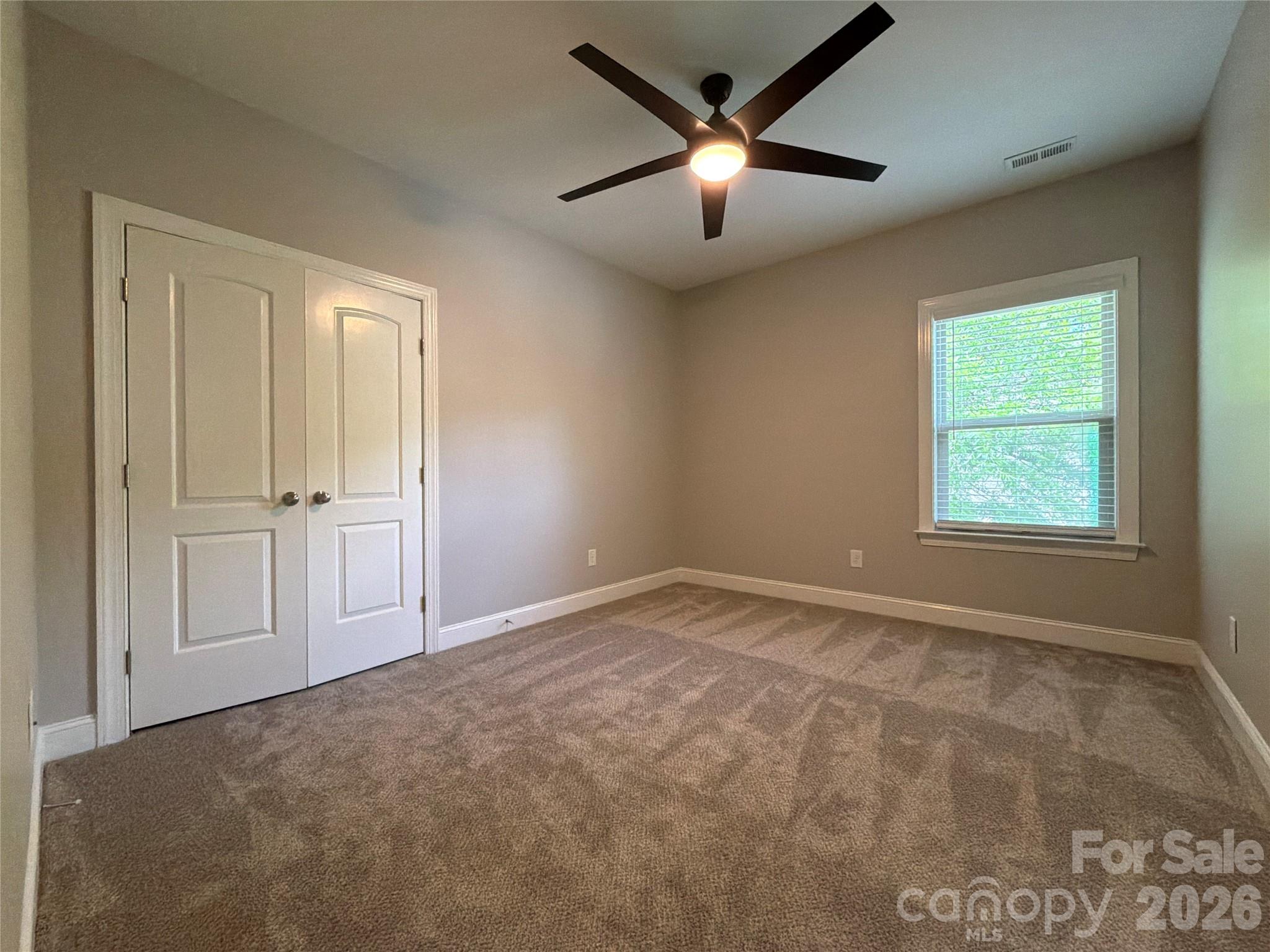 6013 Hyde Park Drive — Indian Trail