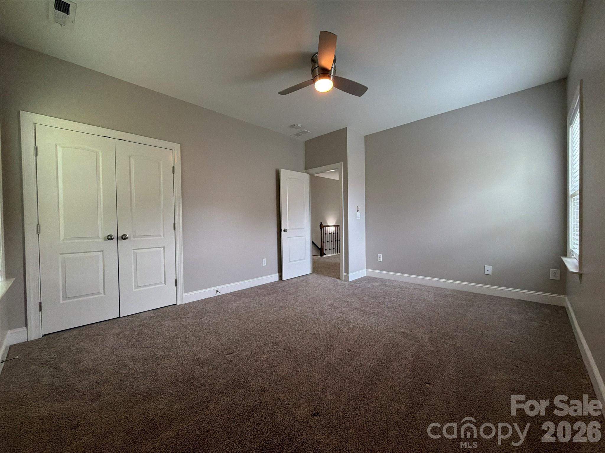 6013 Hyde Park Drive — Indian Trail