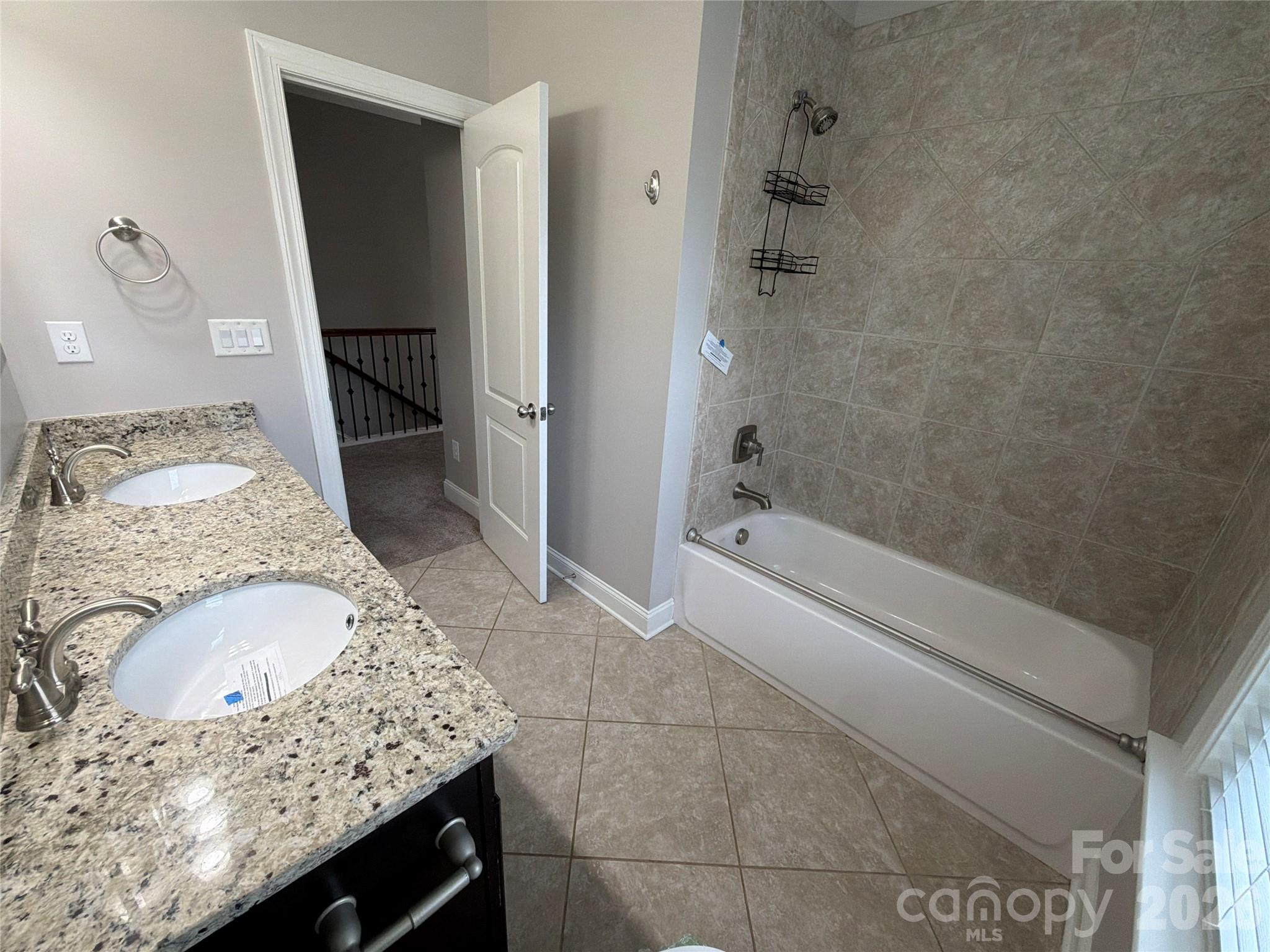 6013 Hyde Park Drive — Indian Trail