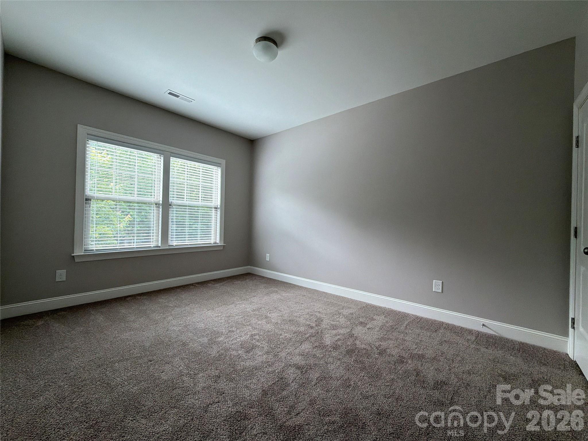 6013 Hyde Park Drive — Indian Trail