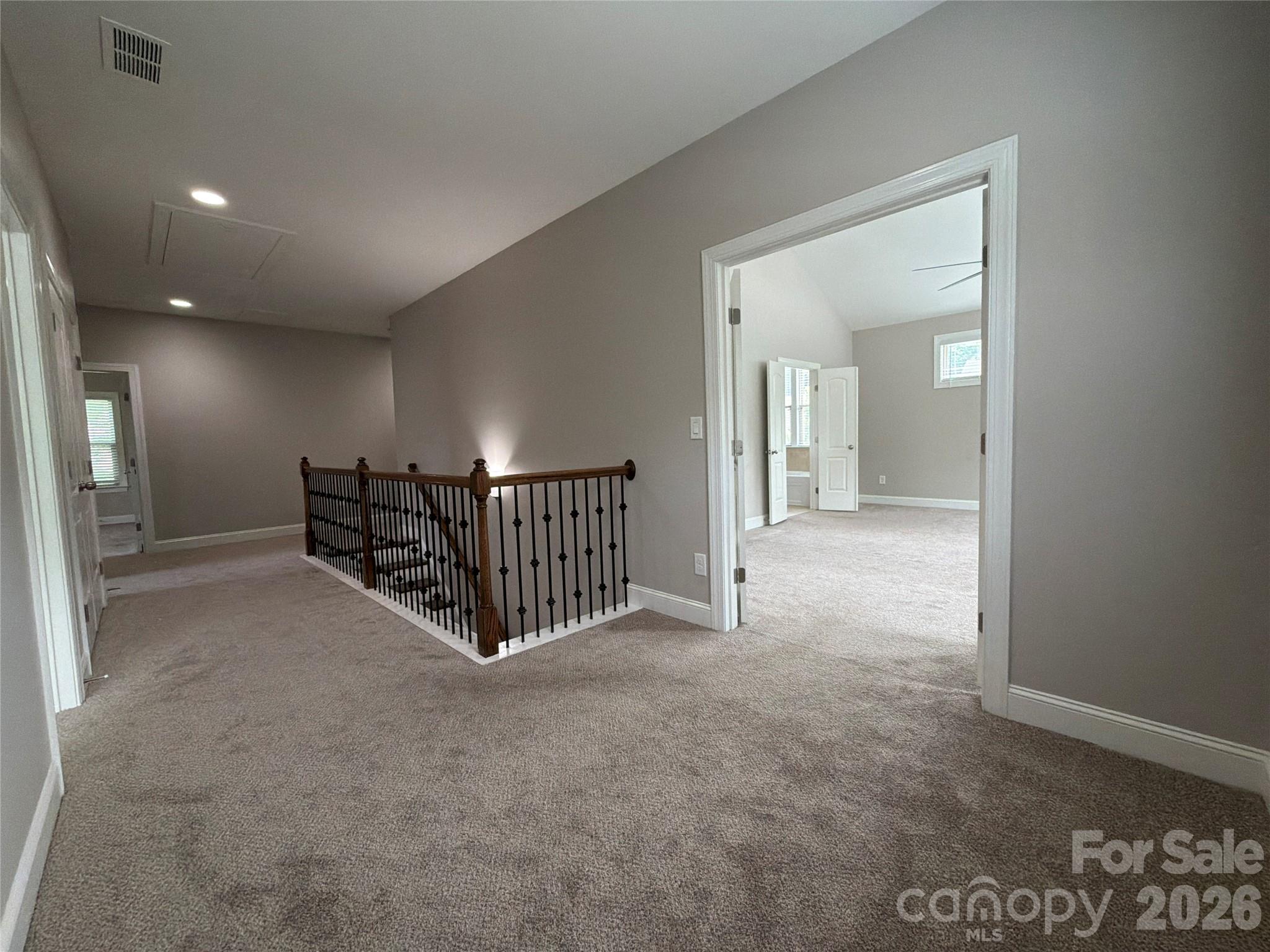 6013 Hyde Park Drive — Indian Trail