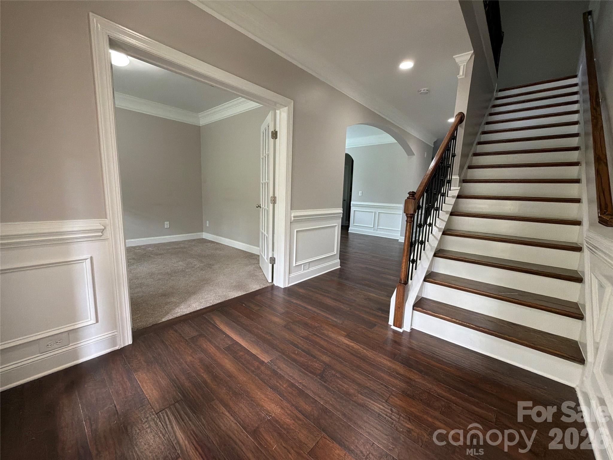 6013 Hyde Park Drive — Indian Trail