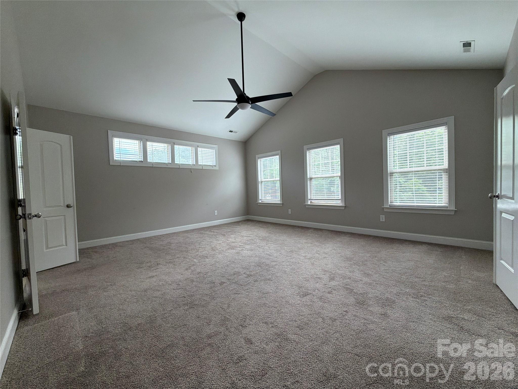 6013 Hyde Park Drive — Indian Trail