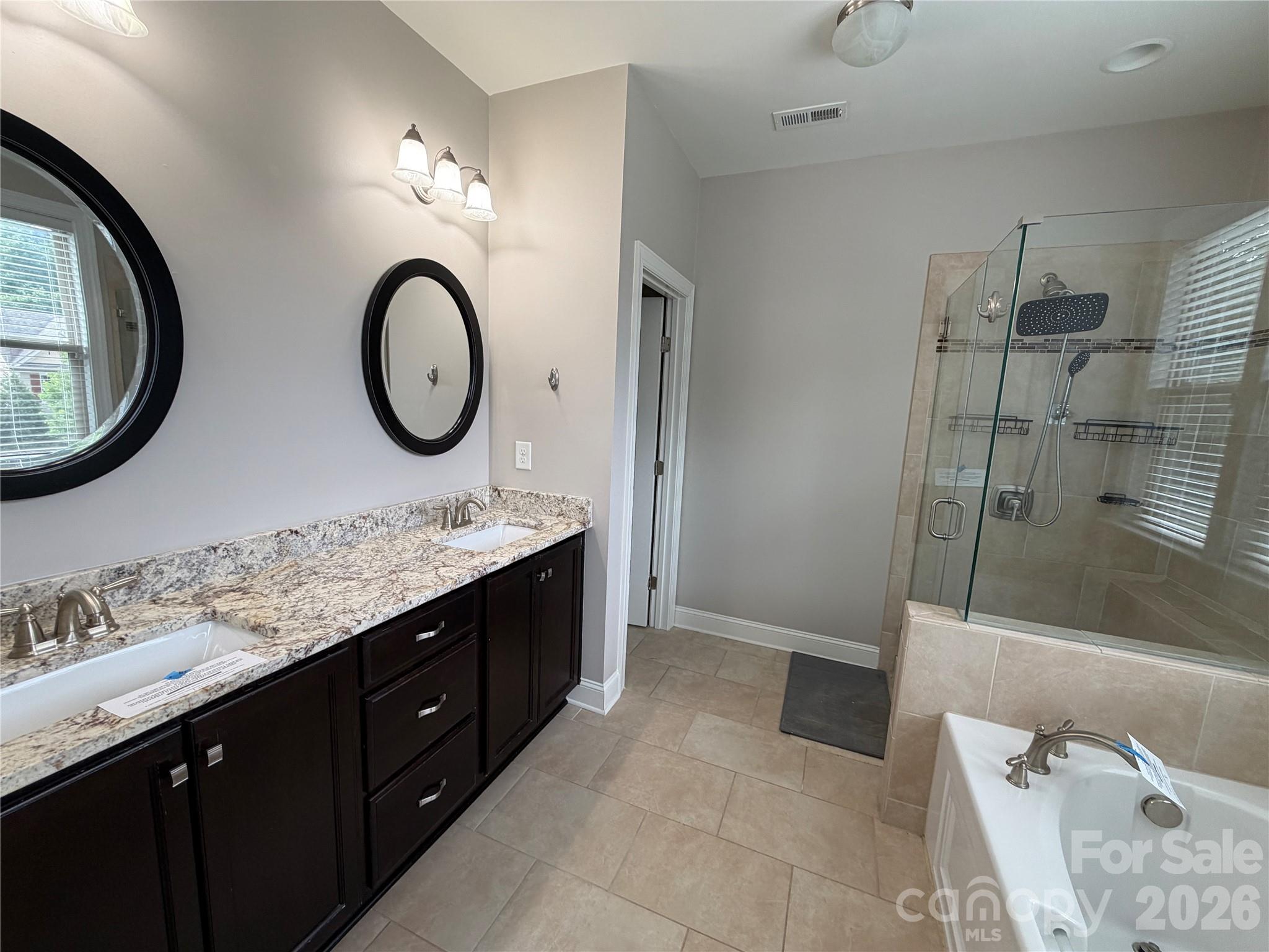 6013 Hyde Park Drive — Indian Trail