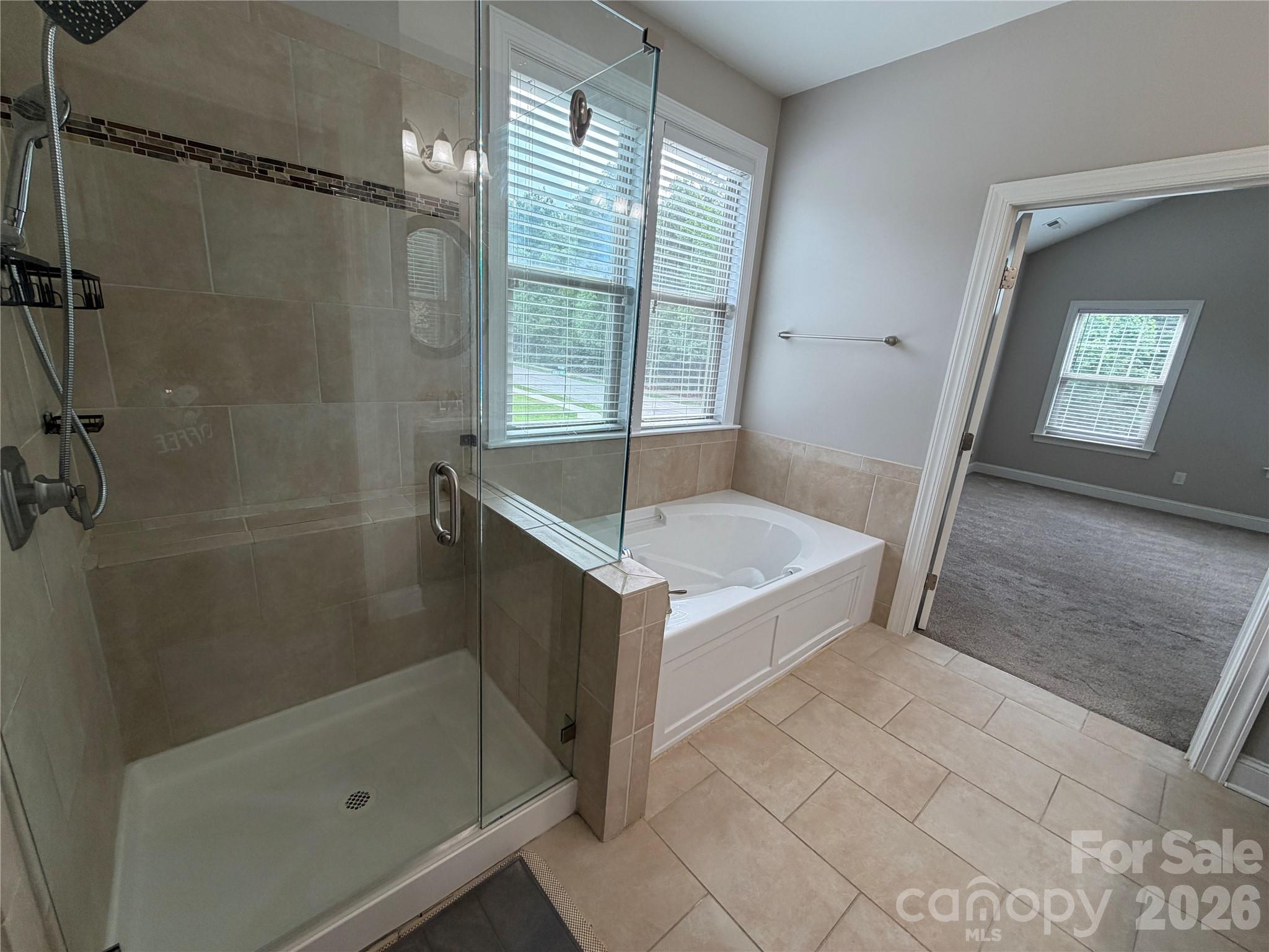 6013 Hyde Park Drive — Indian Trail
