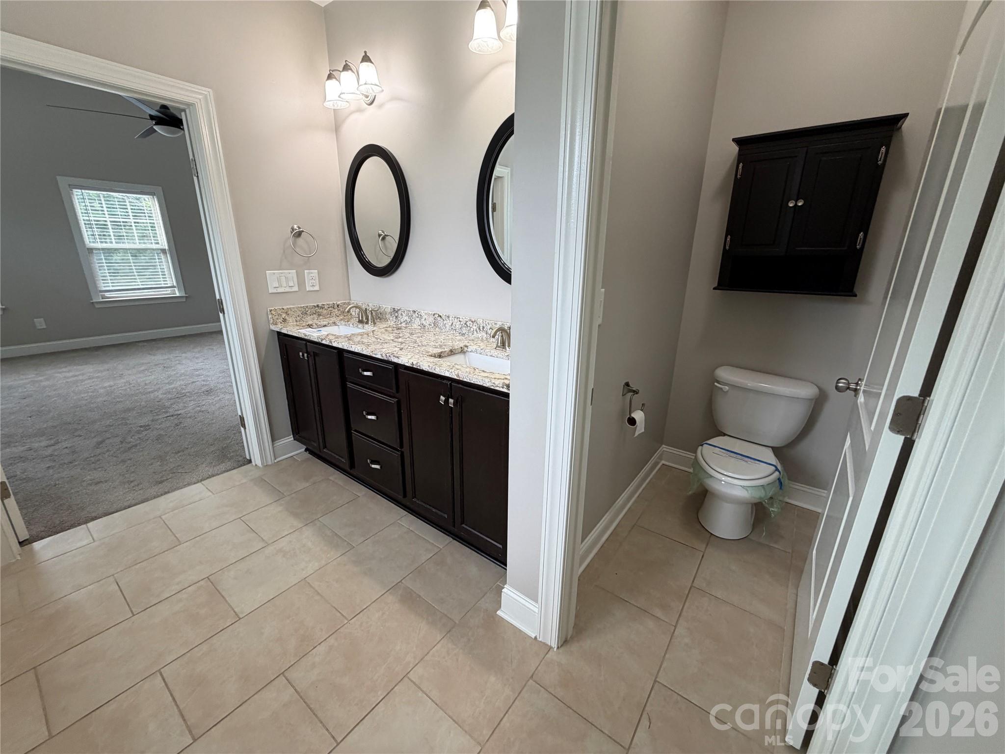 6013 Hyde Park Drive — Indian Trail