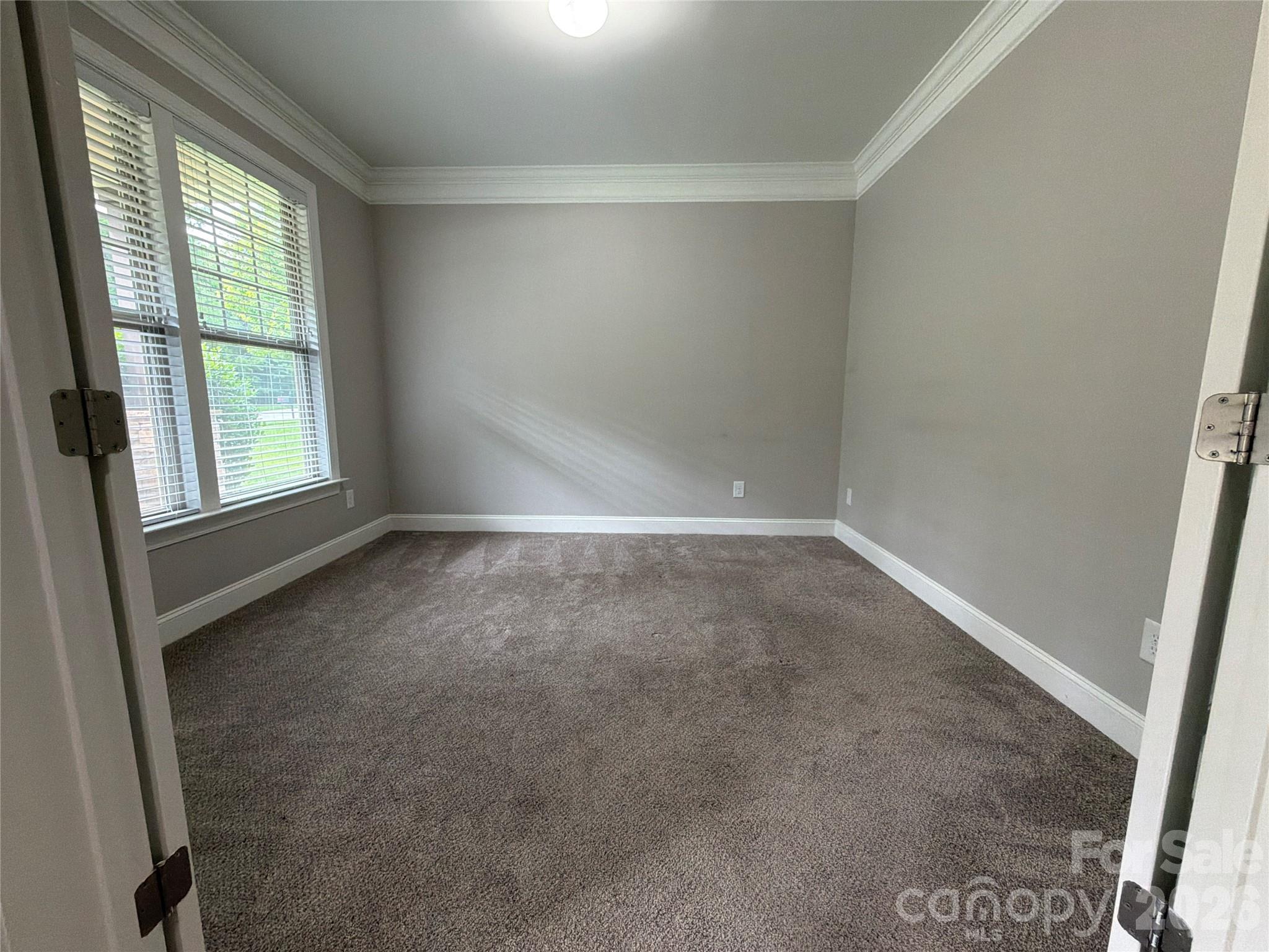 6013 Hyde Park Drive — Indian Trail