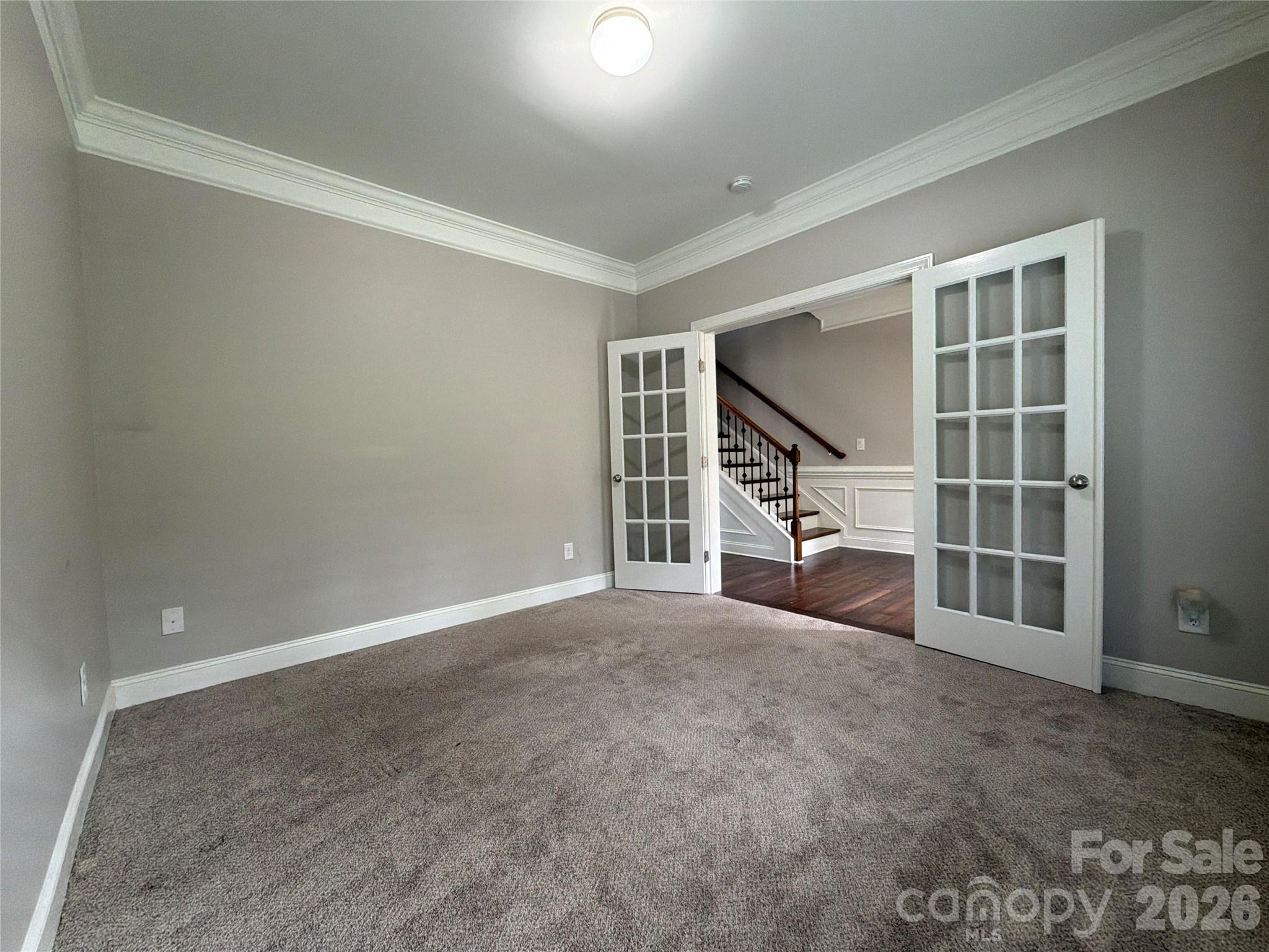 6013 Hyde Park Drive — Indian Trail