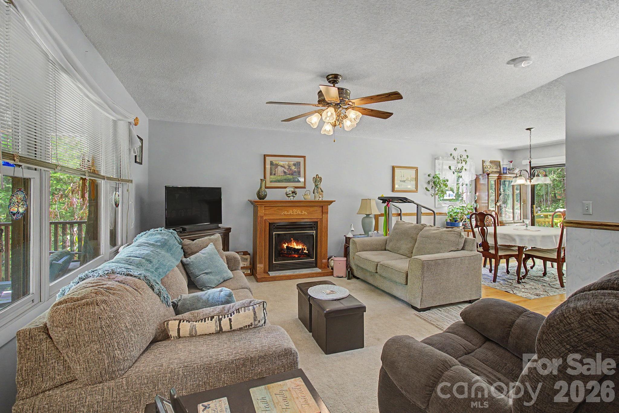 175 Pine Cove Lane — Alexander