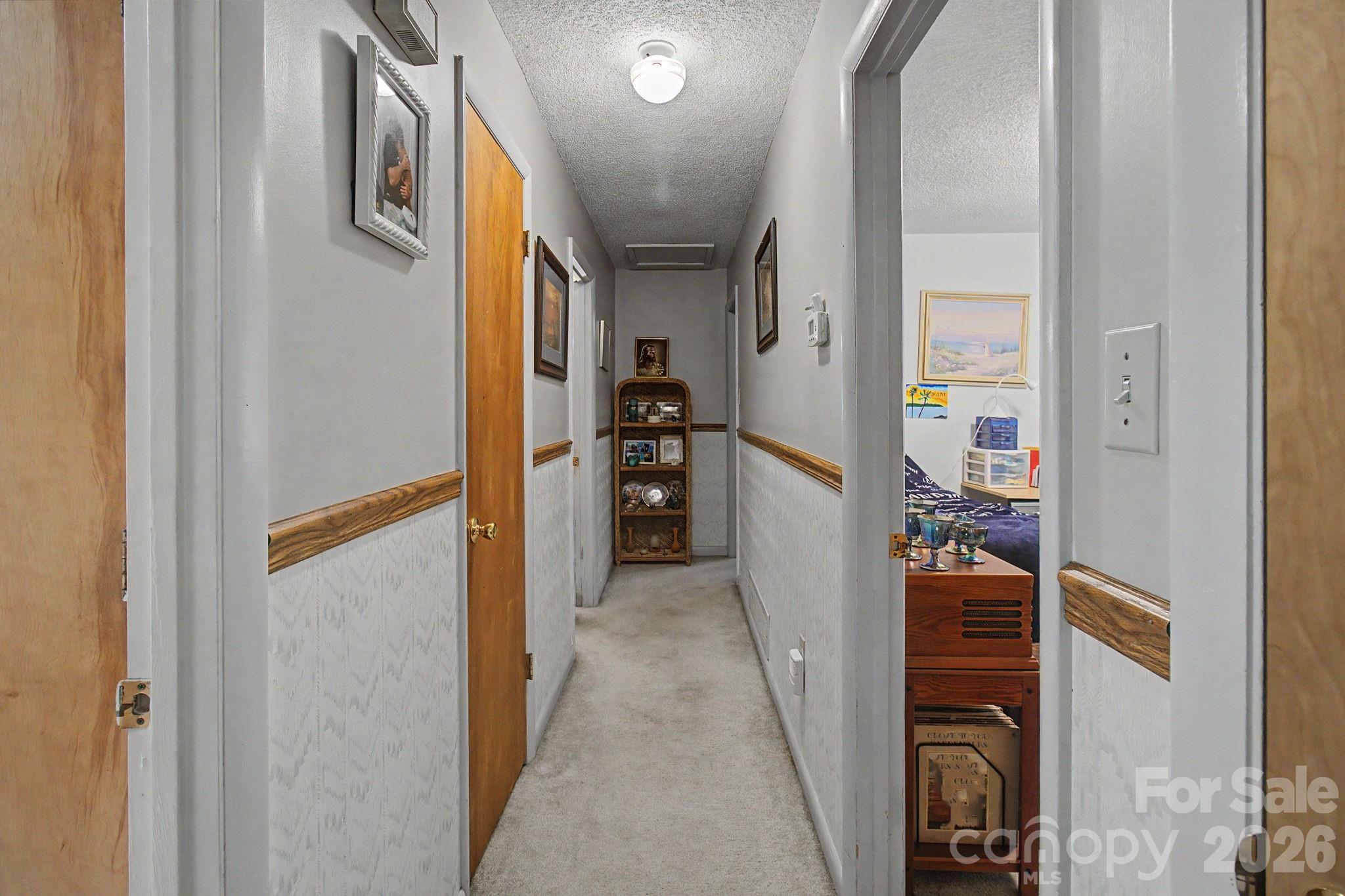 175 Pine Cove Lane — Alexander