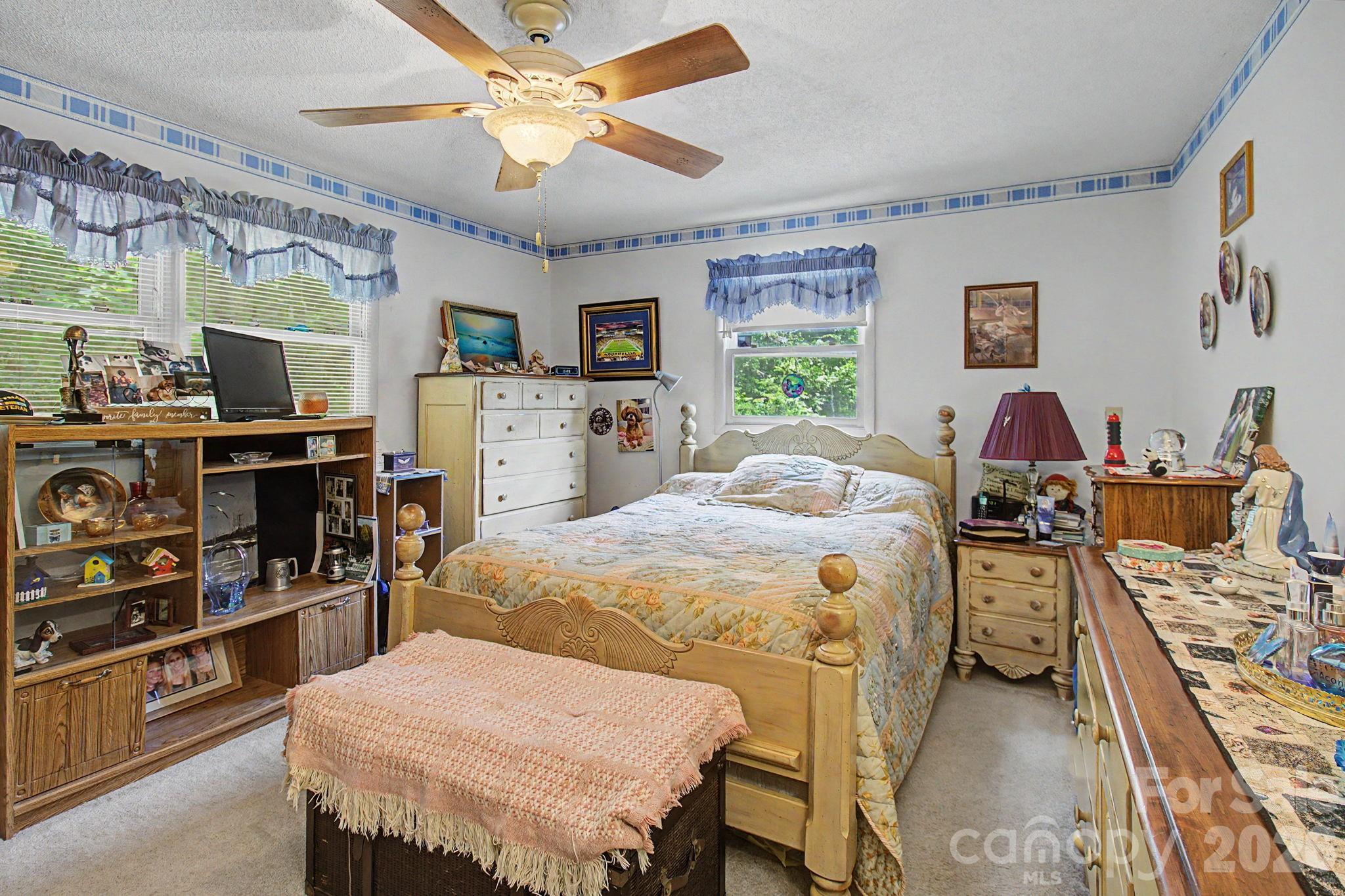 175 Pine Cove Lane — Alexander