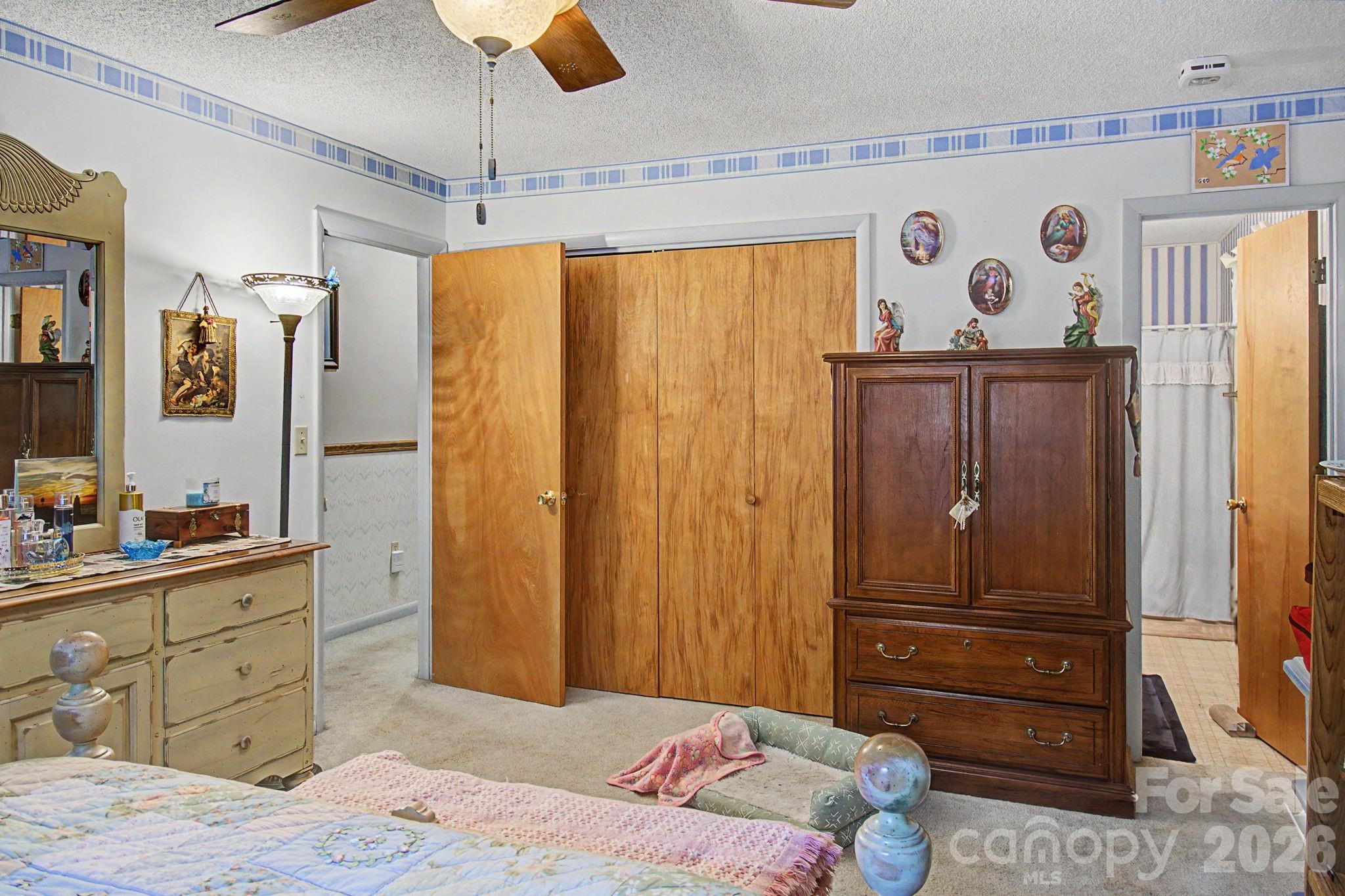 175 Pine Cove Lane — Alexander