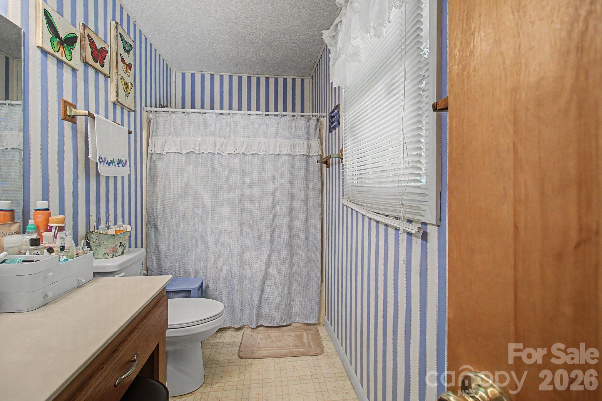 175 Pine Cove Lane — Alexander