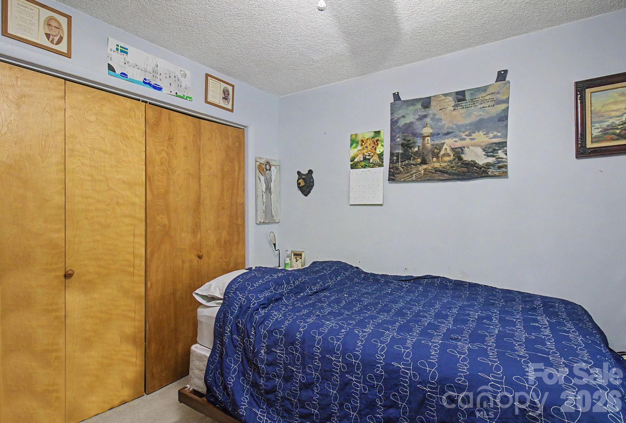 175 Pine Cove Lane — Alexander