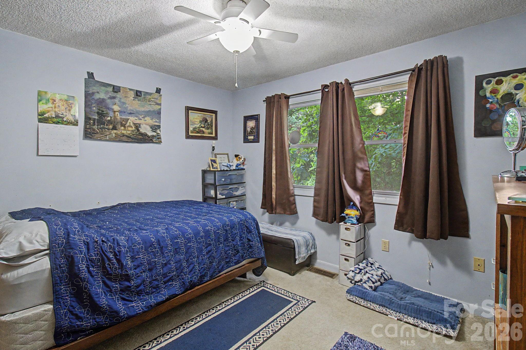 175 Pine Cove Lane — Alexander