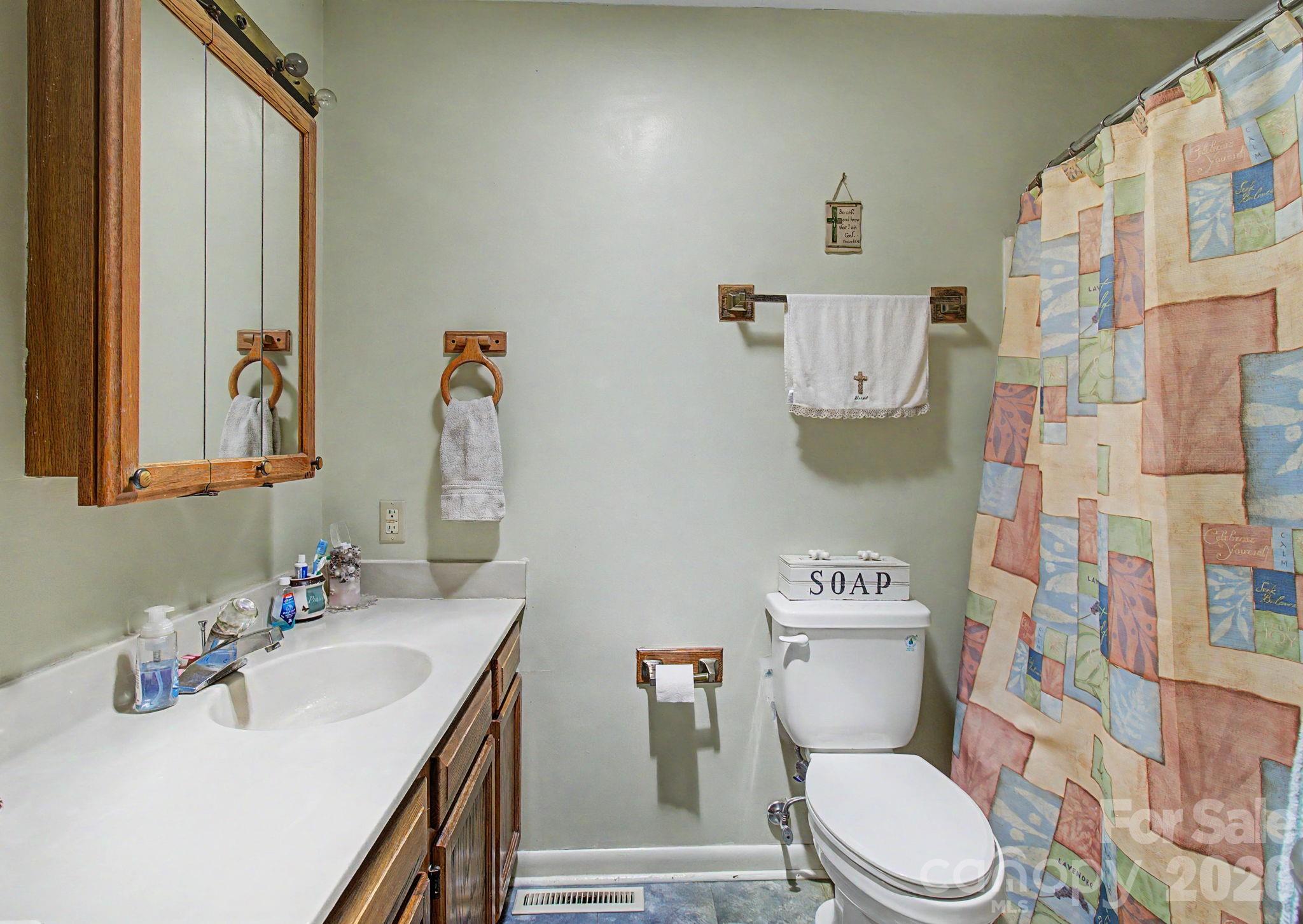 175 Pine Cove Lane — Alexander