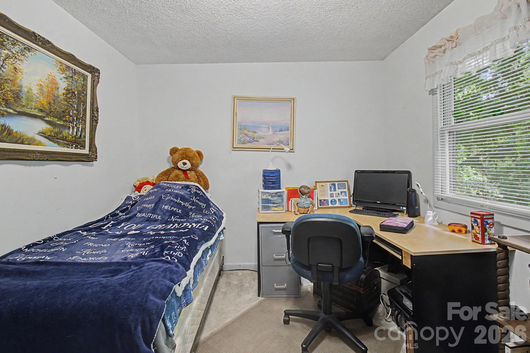 175 Pine Cove Lane — Alexander
