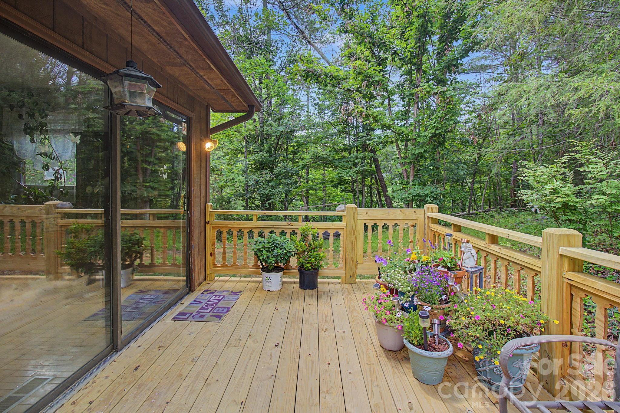 175 Pine Cove Lane — Alexander