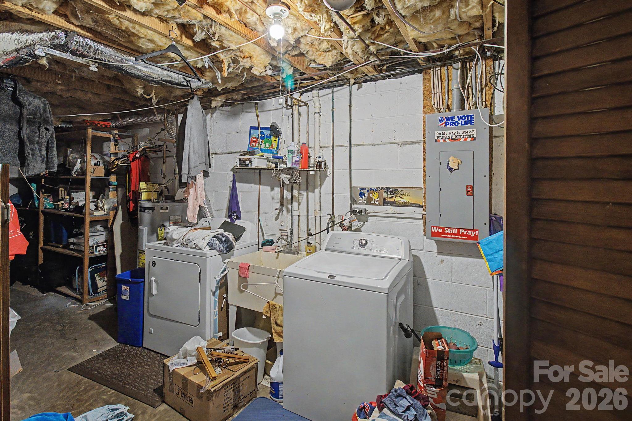 175 Pine Cove Lane — Alexander
