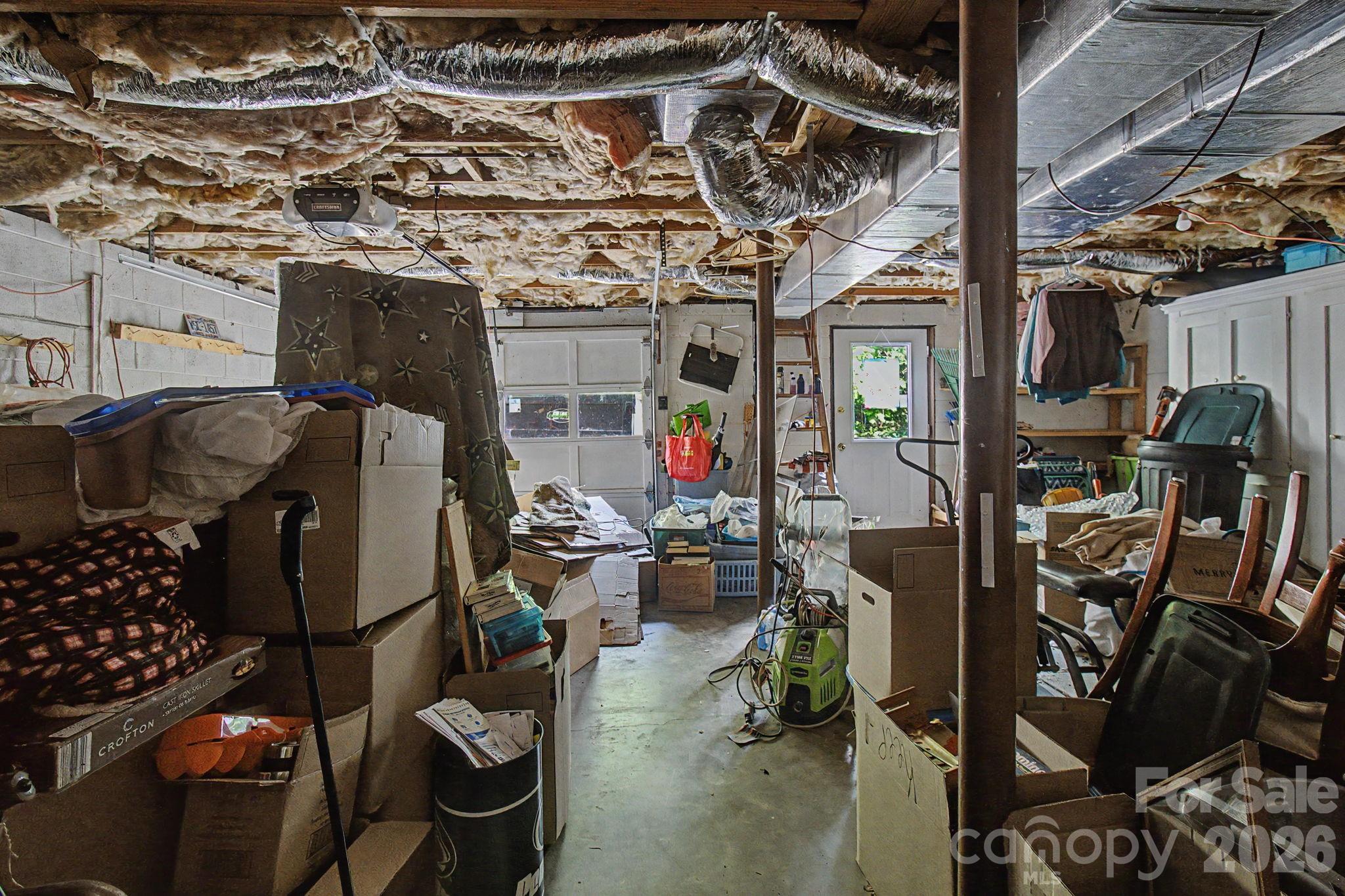 175 Pine Cove Lane — Alexander