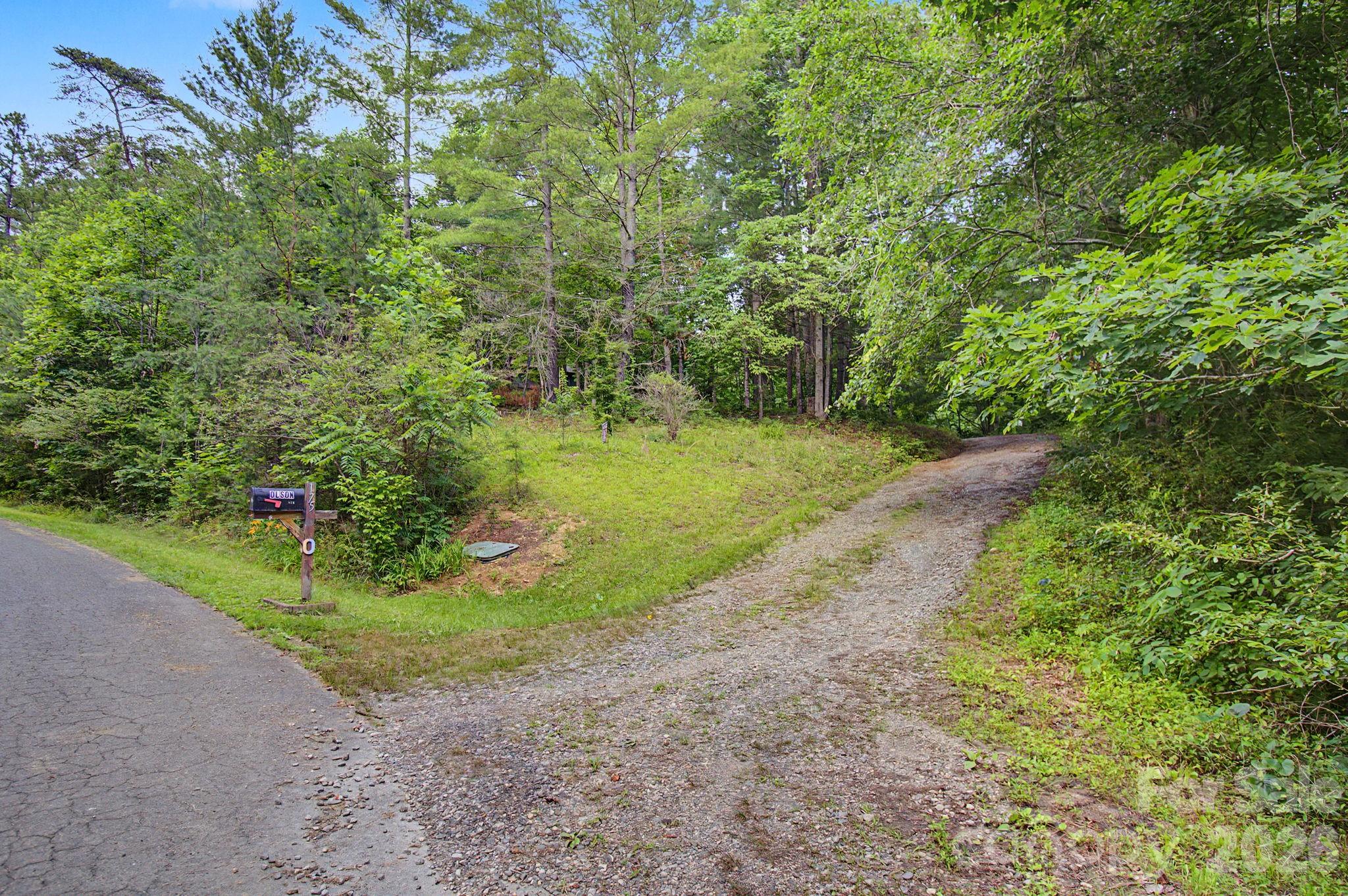 175 Pine Cove Lane — Alexander