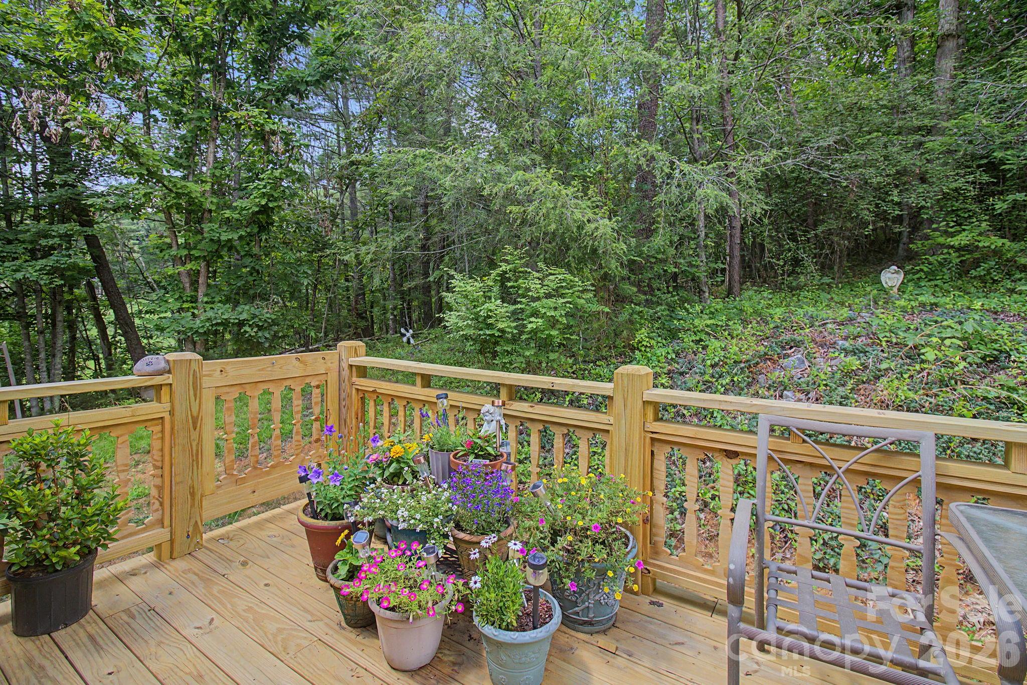 175 Pine Cove Lane — Alexander