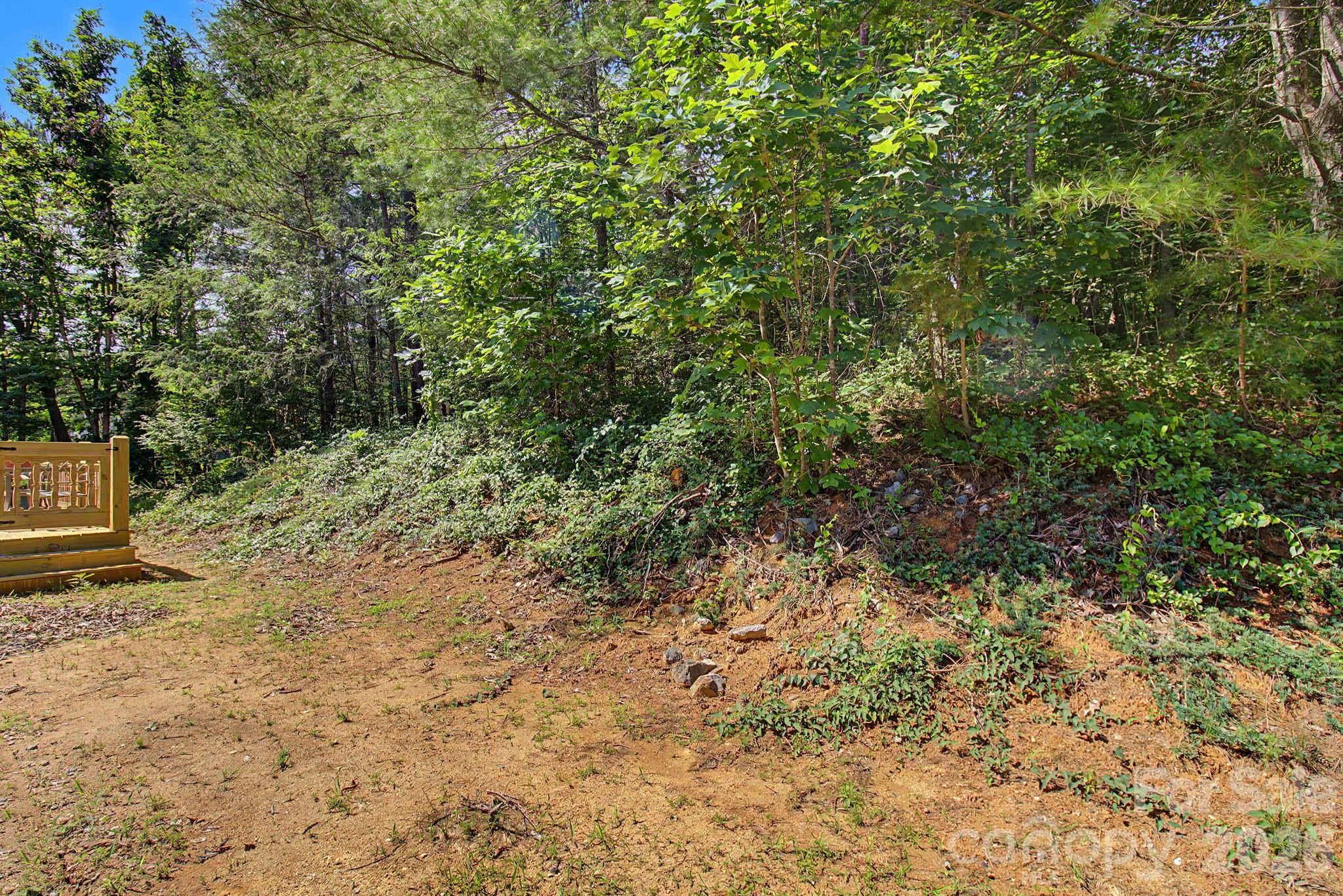 175 Pine Cove Lane — Alexander