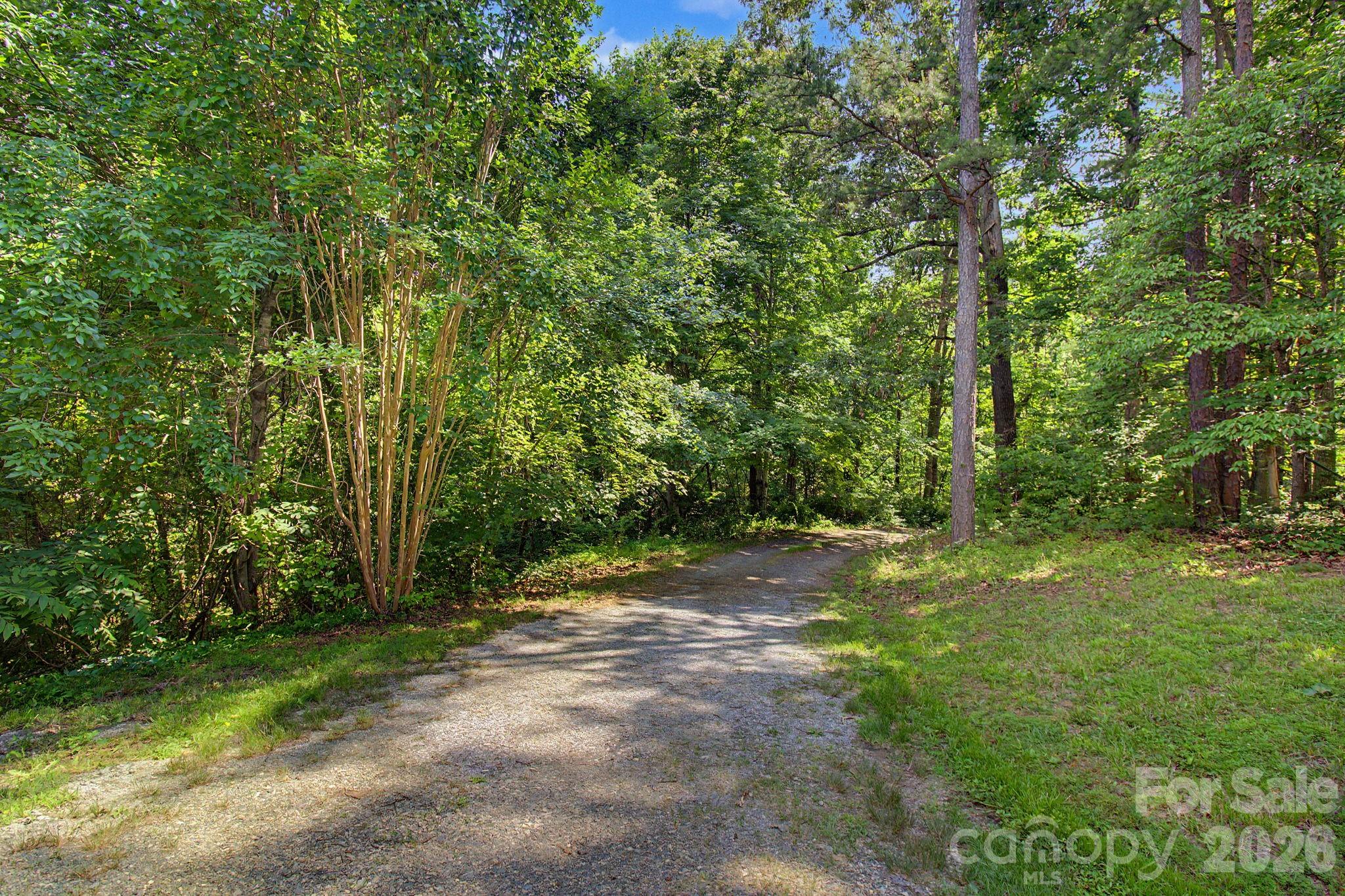 175 Pine Cove Lane — Alexander