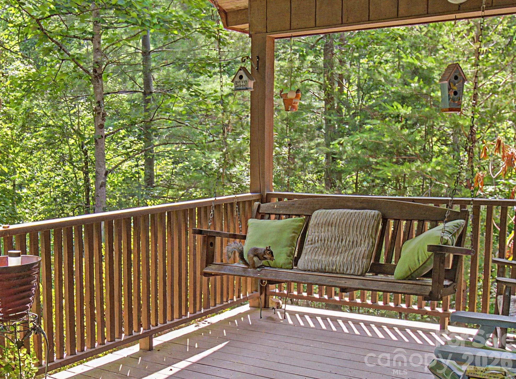 175 Pine Cove Lane — Alexander