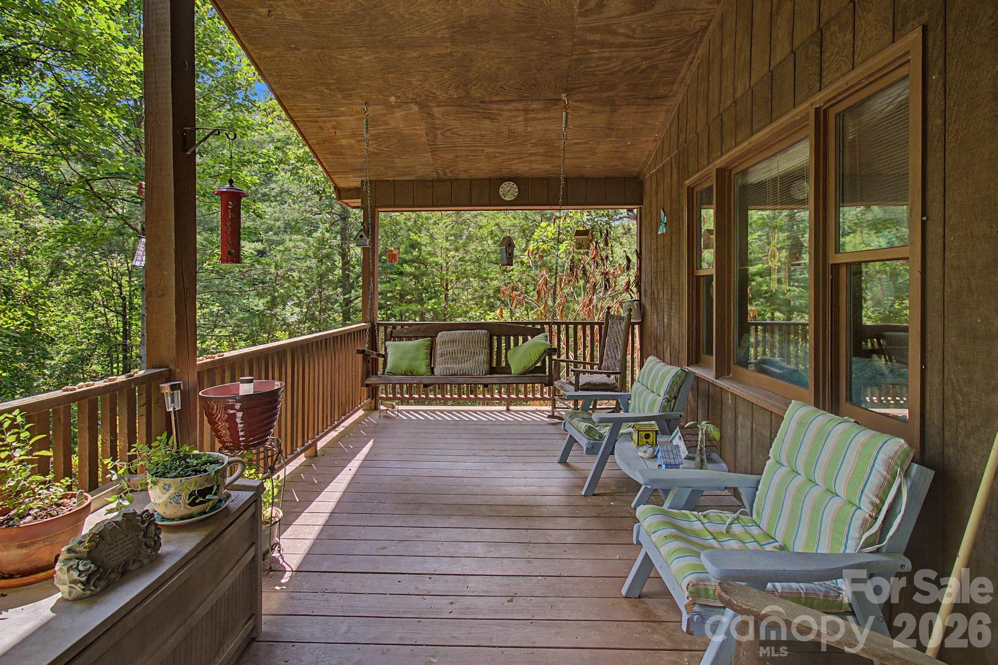 175 Pine Cove Lane — Alexander