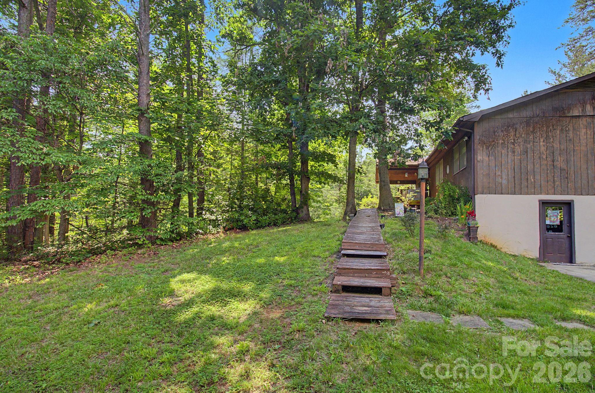 175 Pine Cove Lane — Alexander