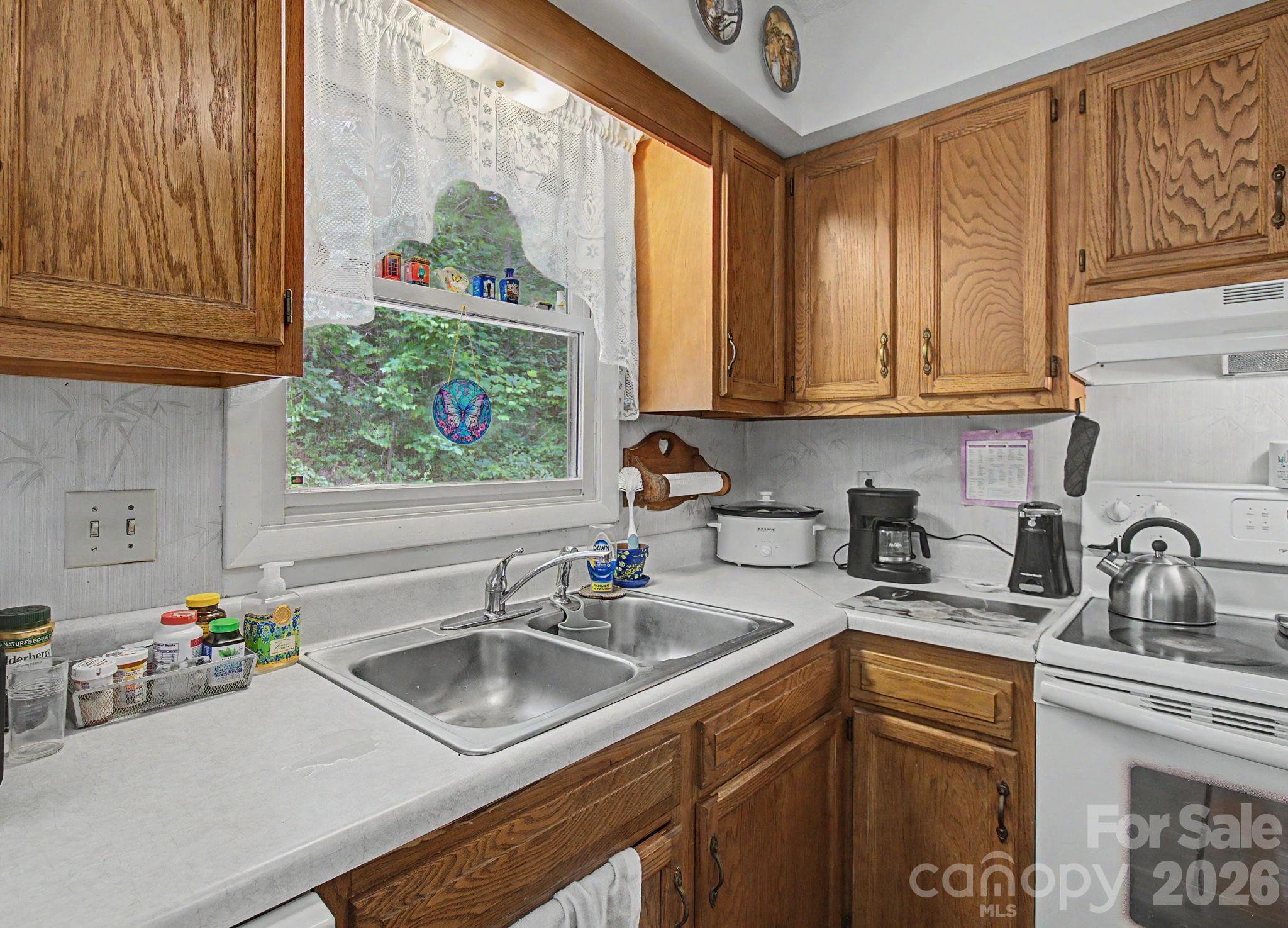 175 Pine Cove Lane — Alexander
